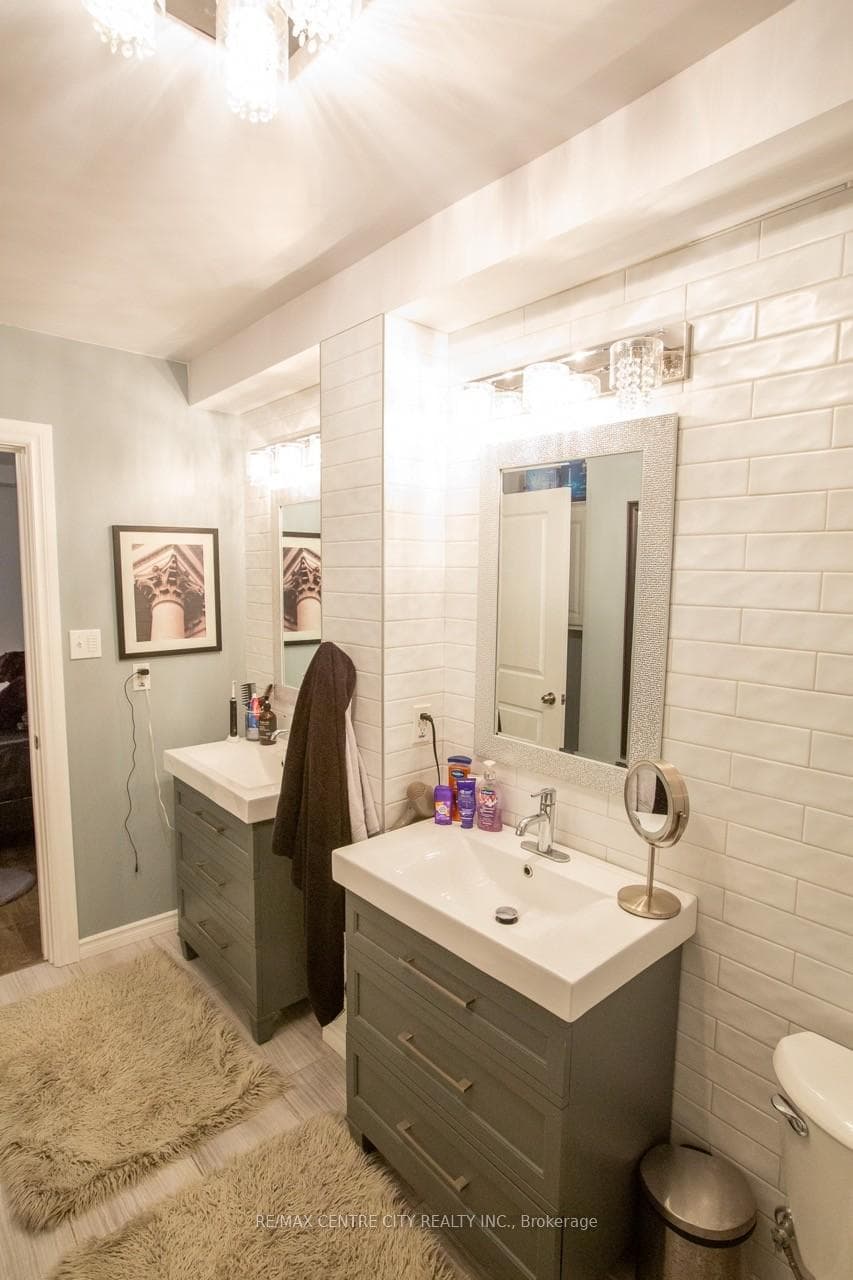 6 Prince Albert Street photo 22