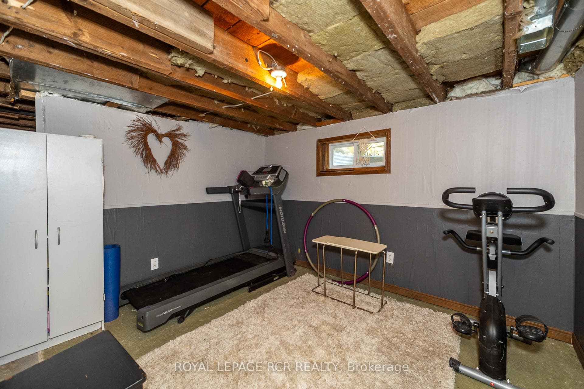 775736 Highway 10 N/A photo 22