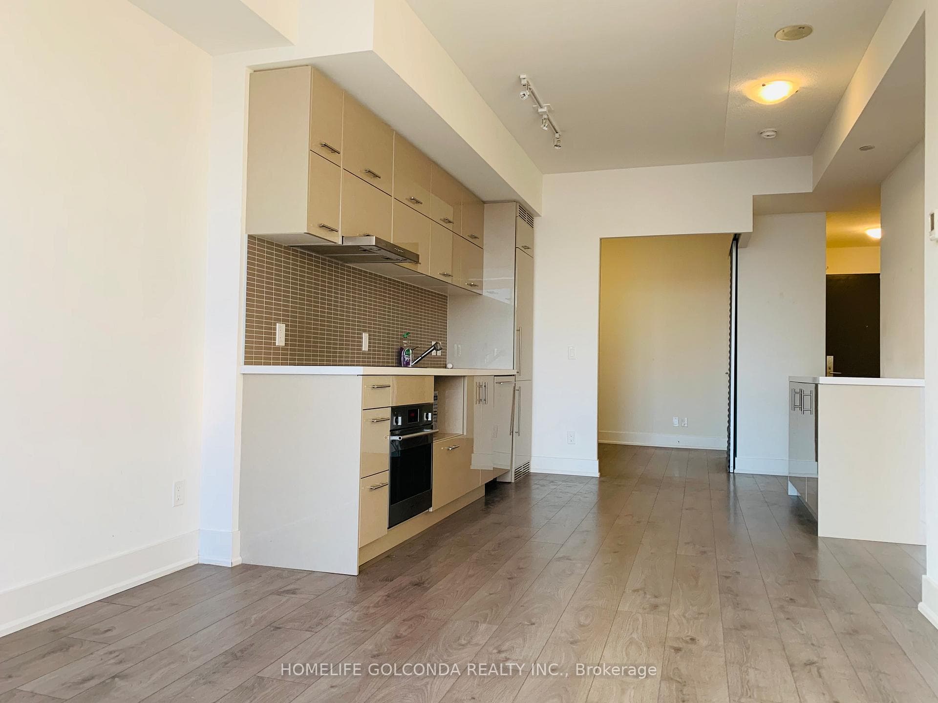8081 Birchmount Road Unit 1309 photo 5