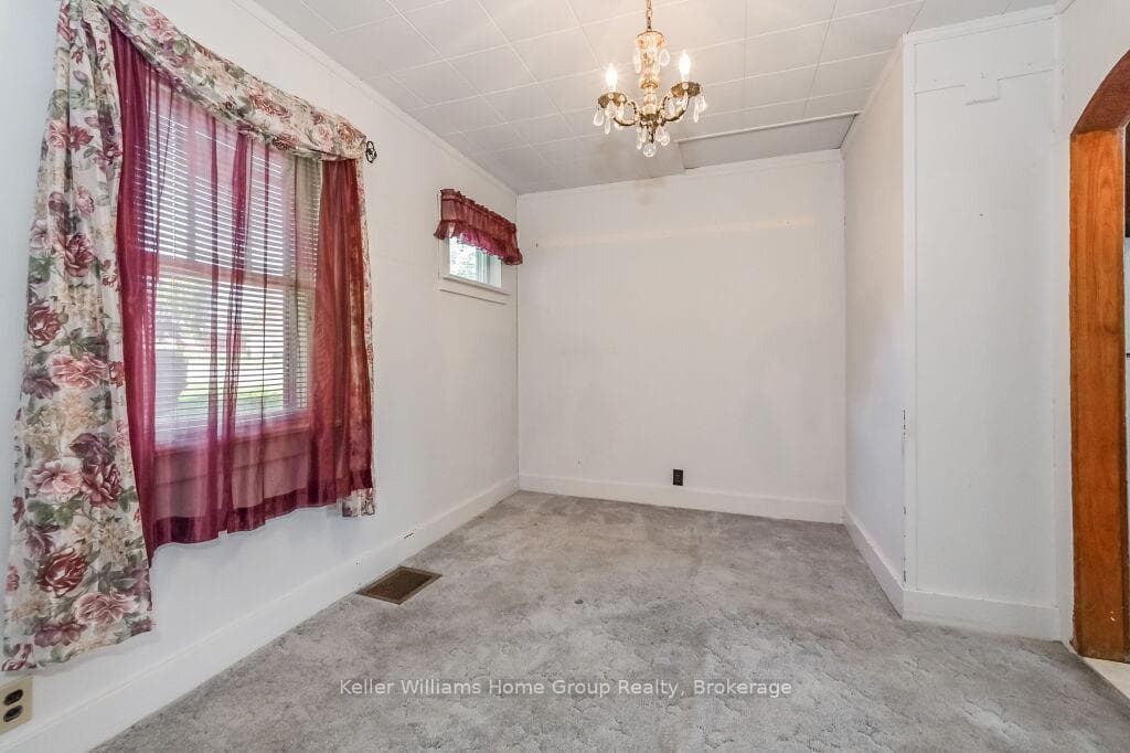 19 Peel Street photo 18
