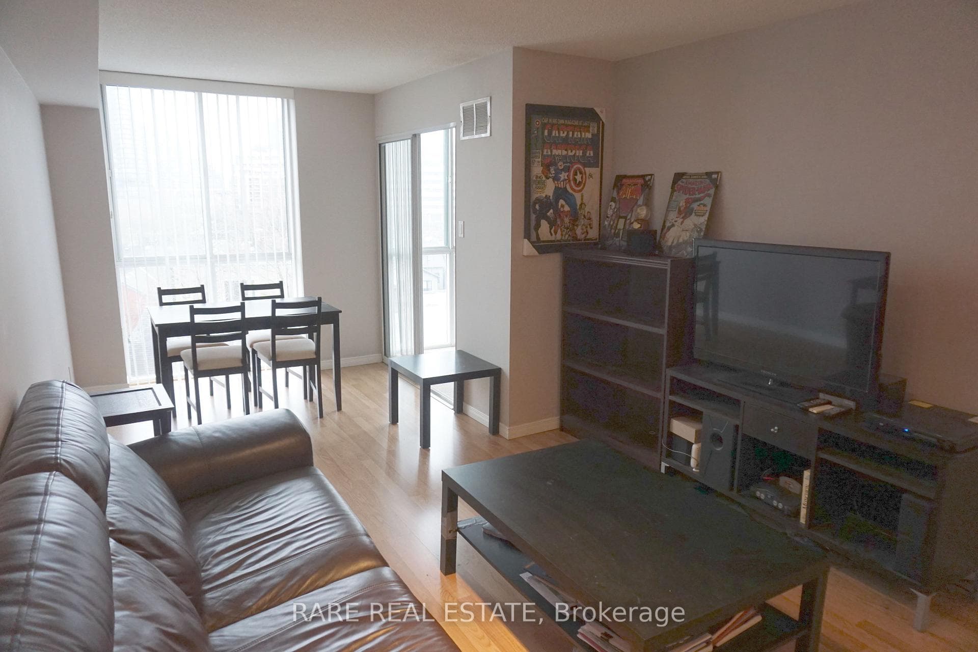 801 King Street Unit 509 photo 6