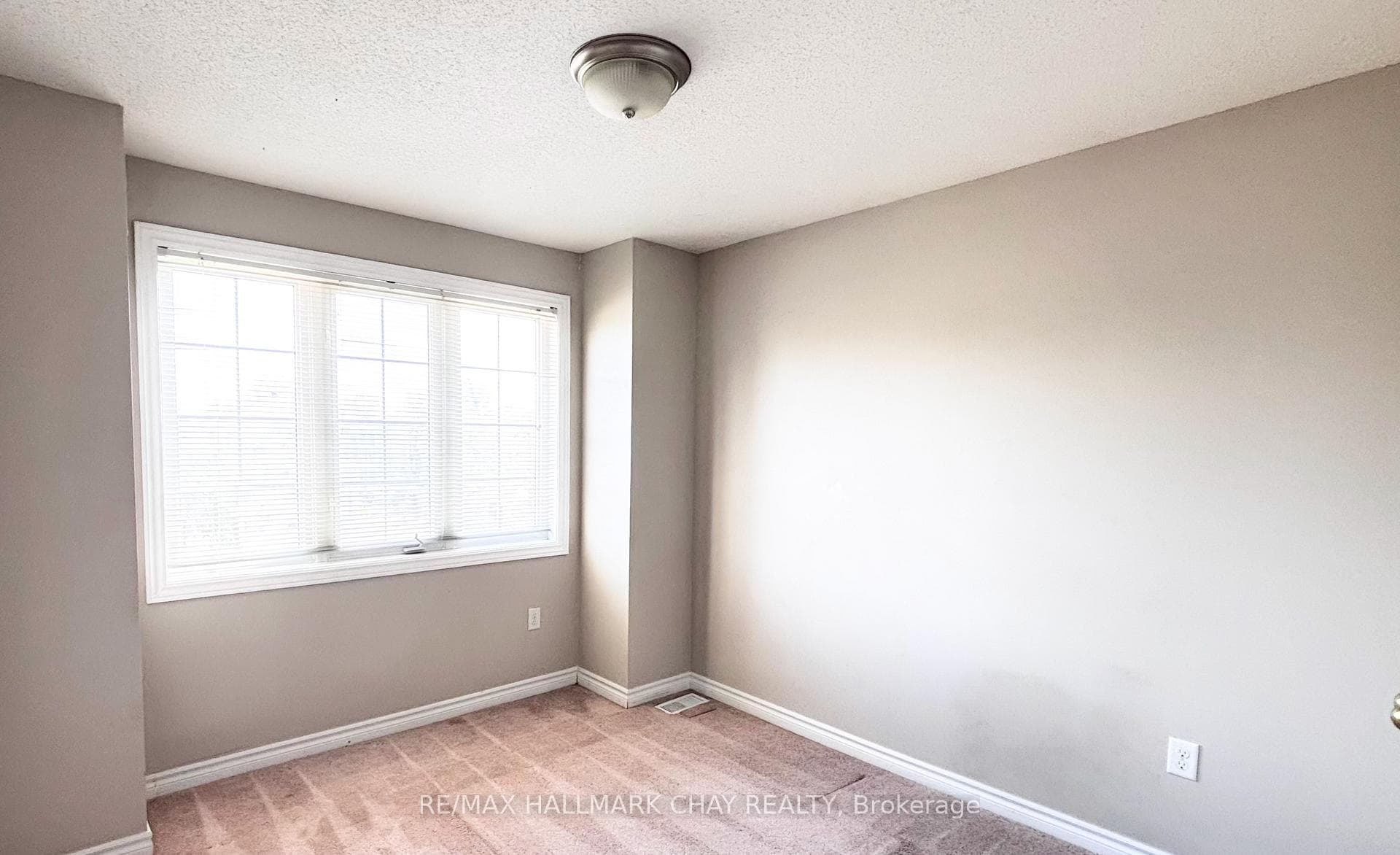 46 Knupp Road photo 19