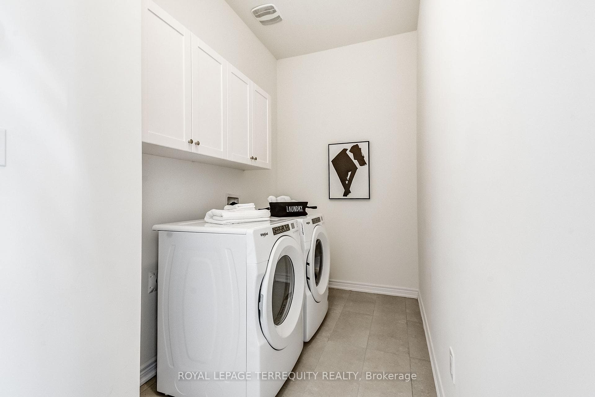 213 Mckean Drive photo 21