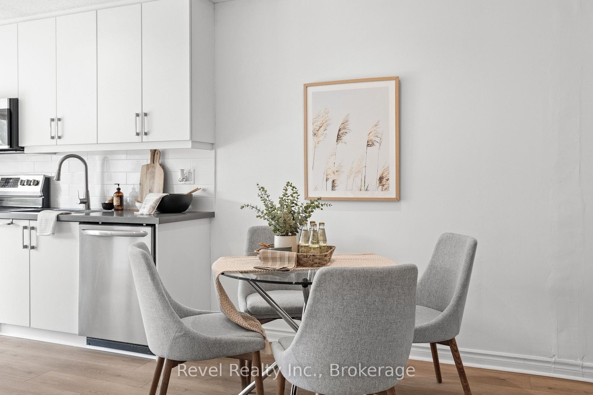 123 Albert Street photo 13