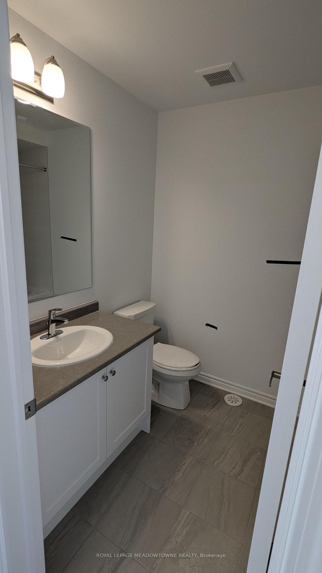 1478 Rutland Crescent Unit 51 photo 23