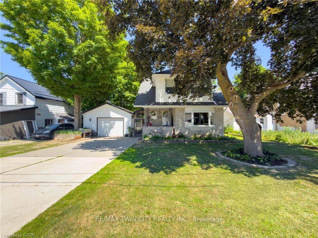 10 Hillcrest Street photo 7