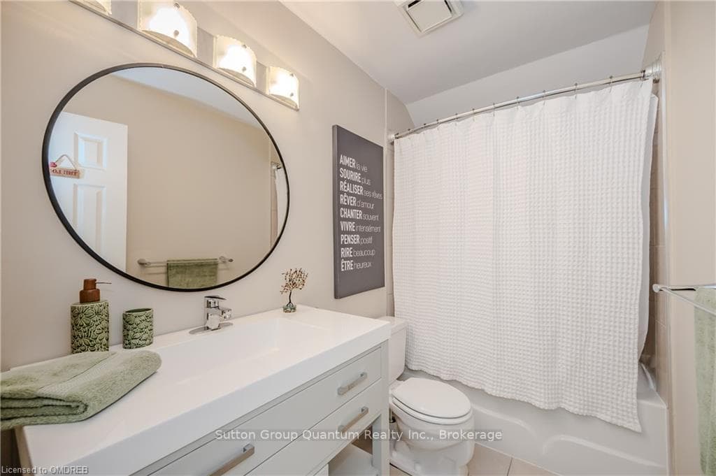 1250 MARLBOROUGH Court Unit 1 photo 24