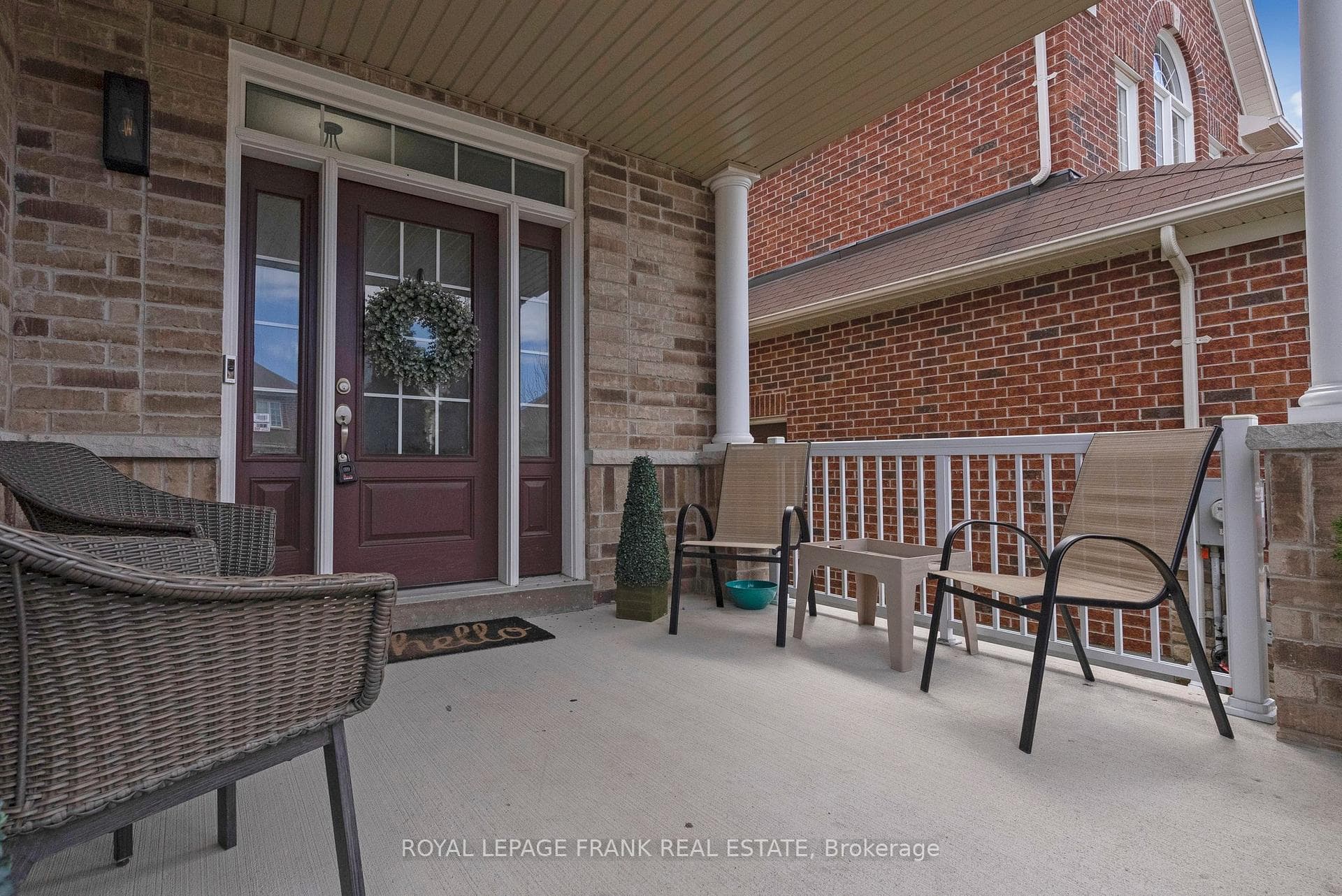 51 Skinner Court photo 5