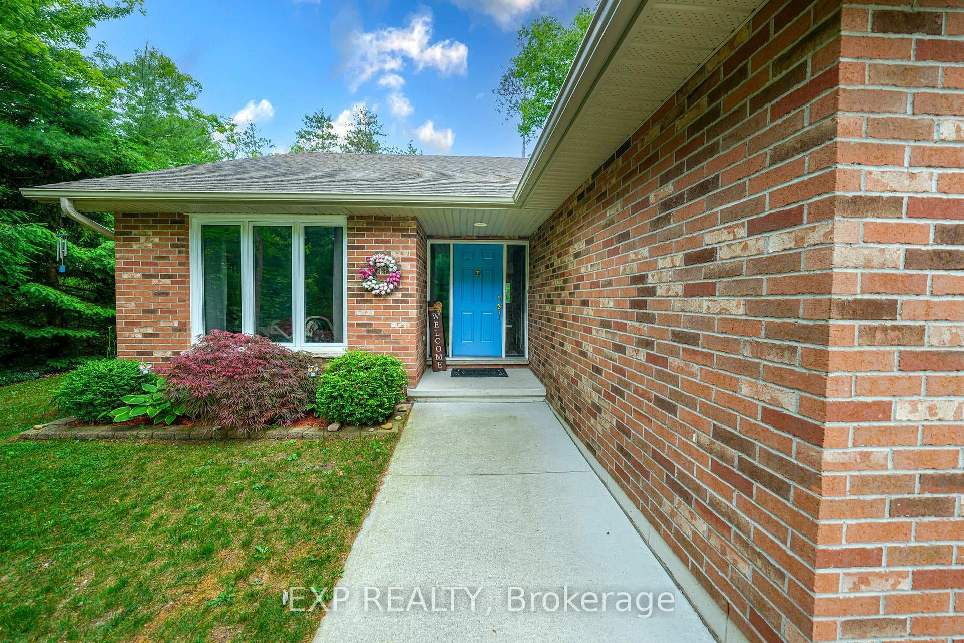 9940 Old River Road photo 10