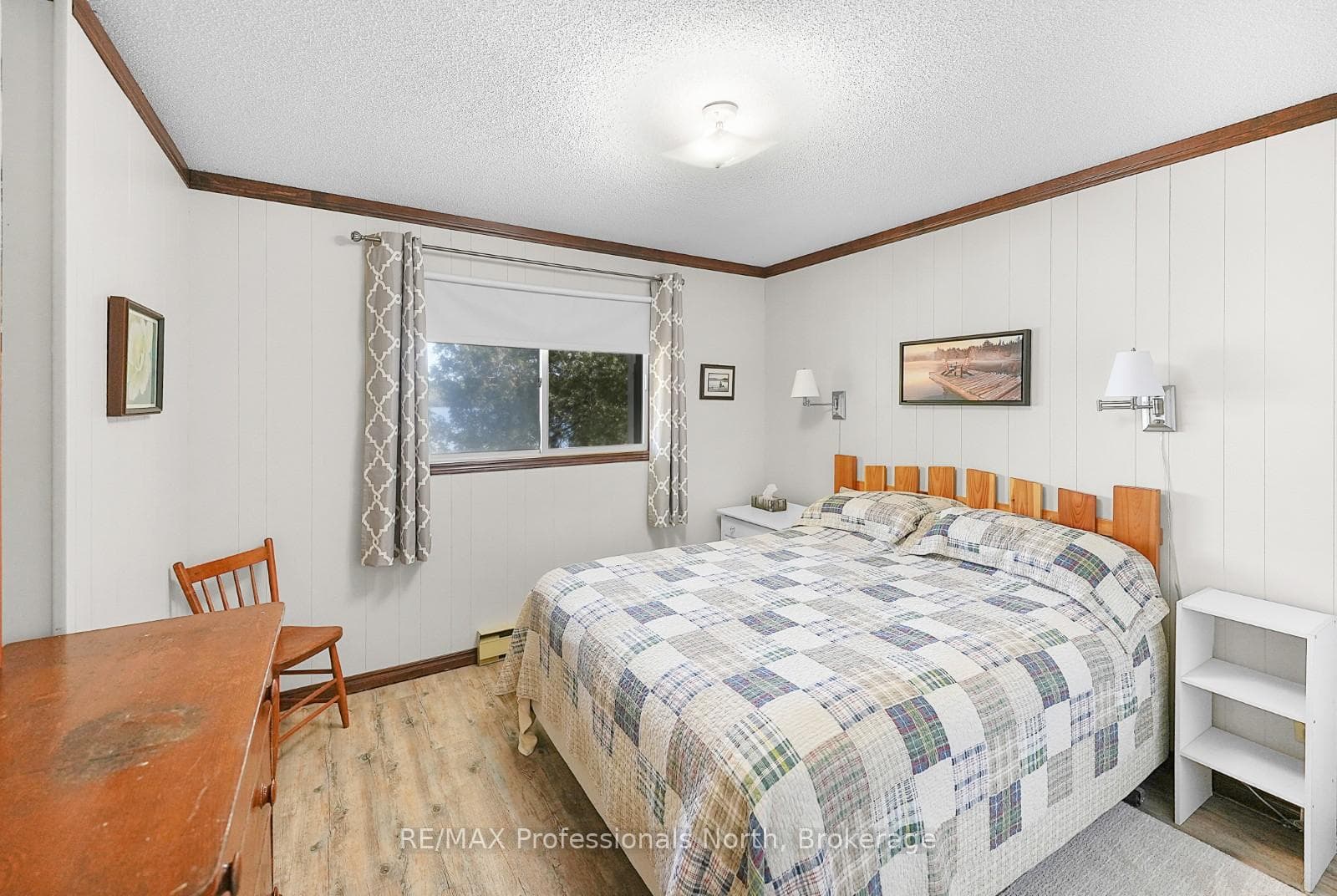 1149 Harrison Bay Lane photo 26