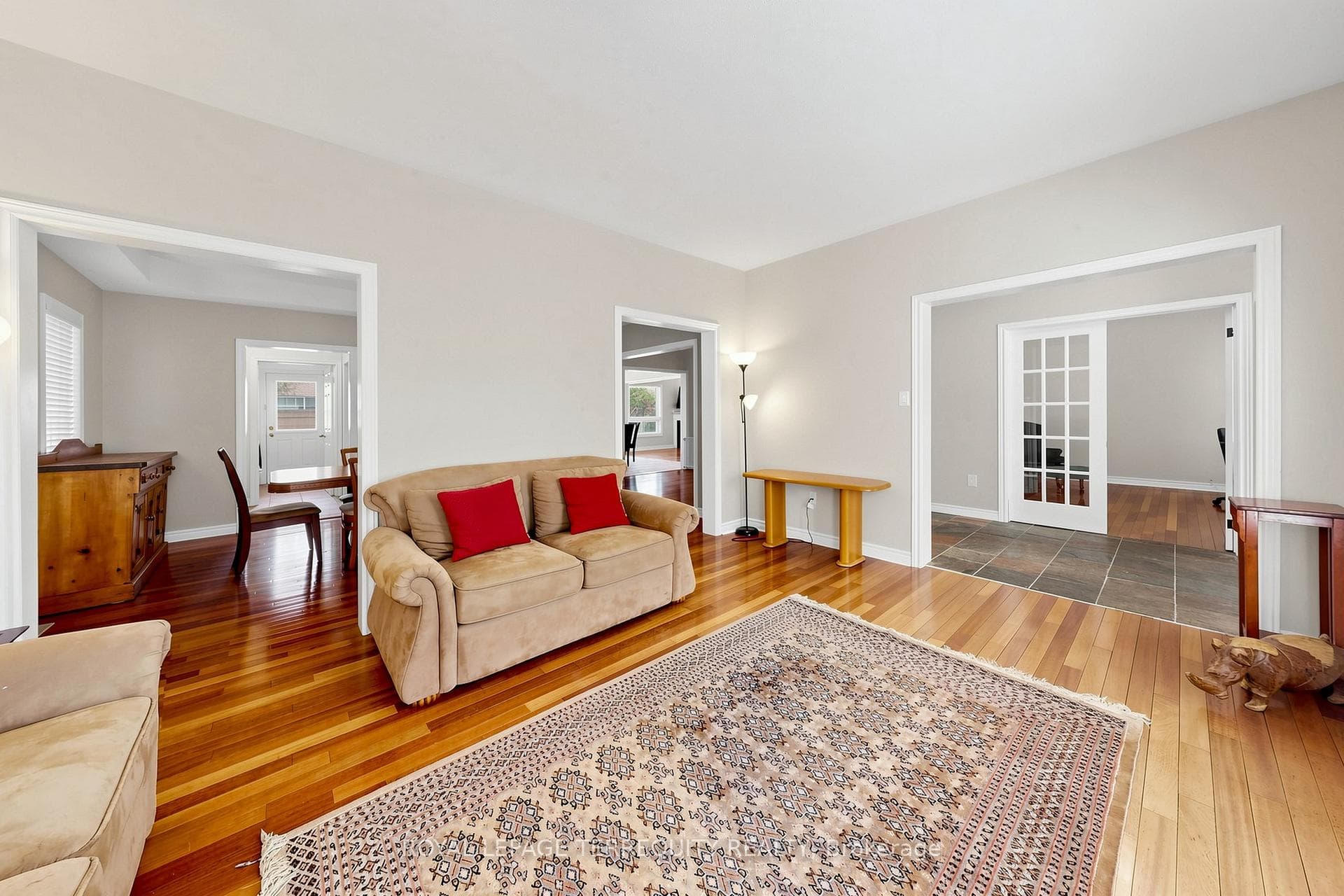 12 Ballantyne Drive photo 7