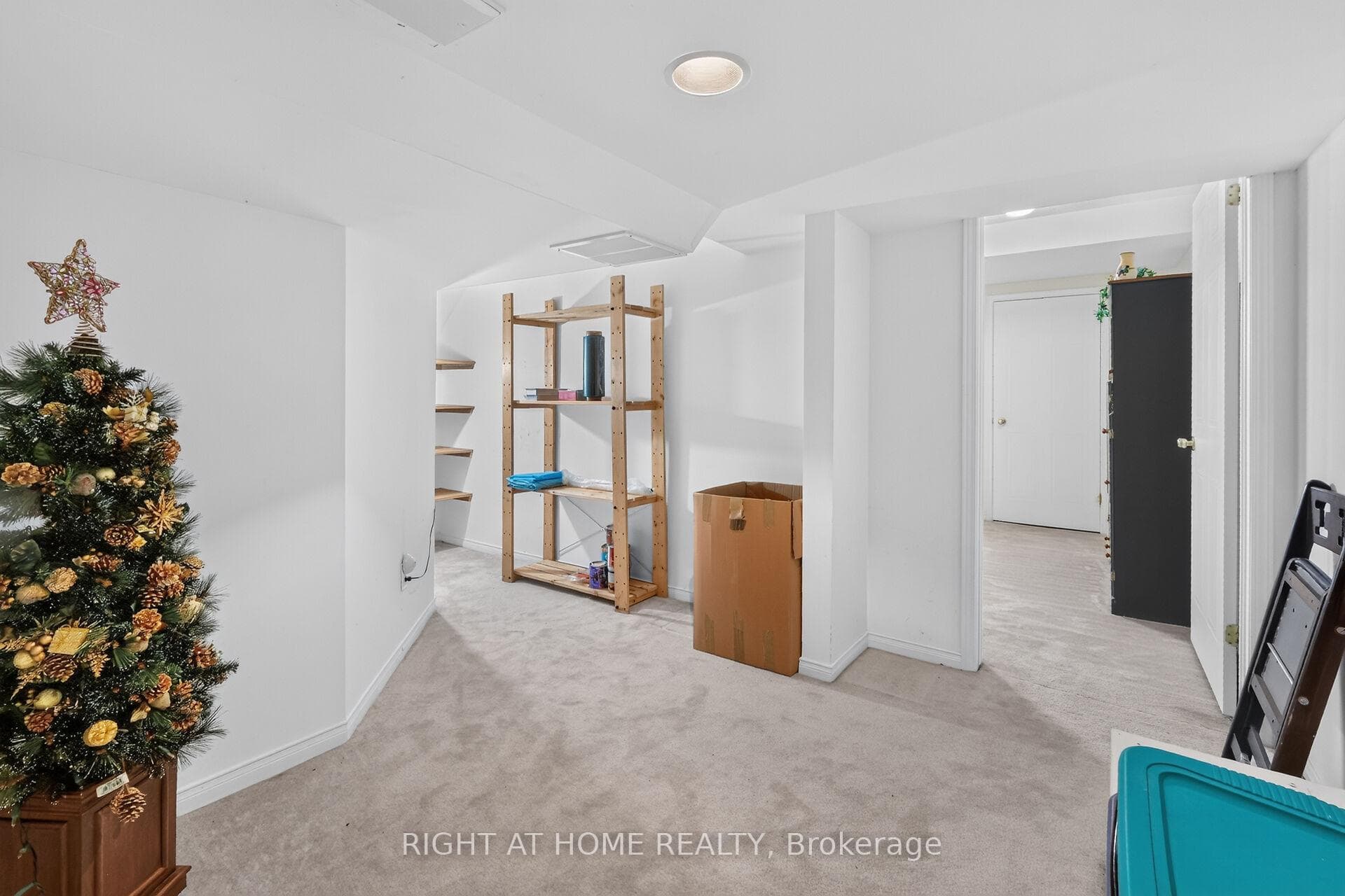 6165 Arbourwood Drive photo 29