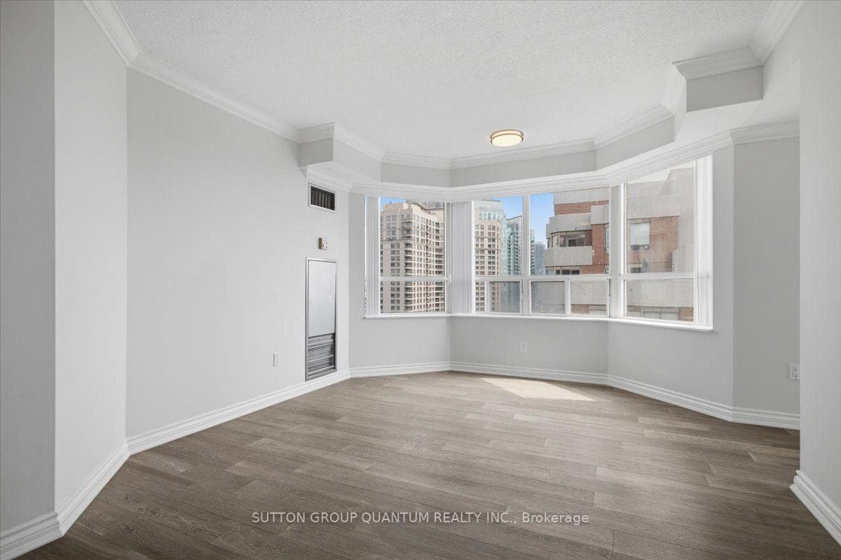 335 Webb Drive Unit PH106 photo 13