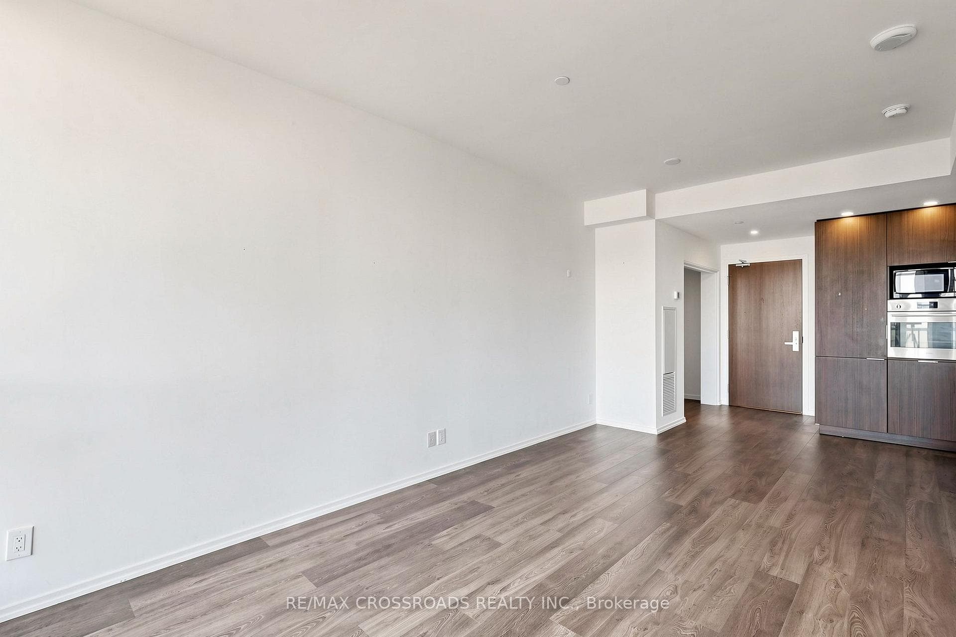 70 Temperance Street Unit 2816 photo 13