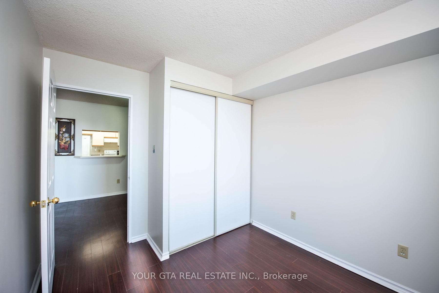 265 Enfield Place Unit 1006 photo 14