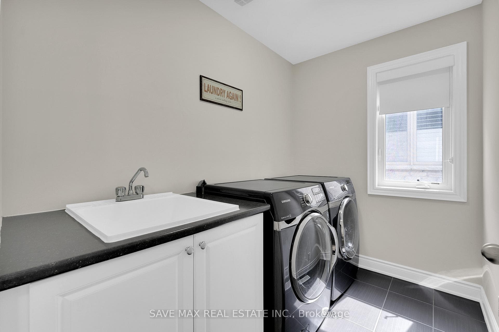 27 Deseronto Street photo 28