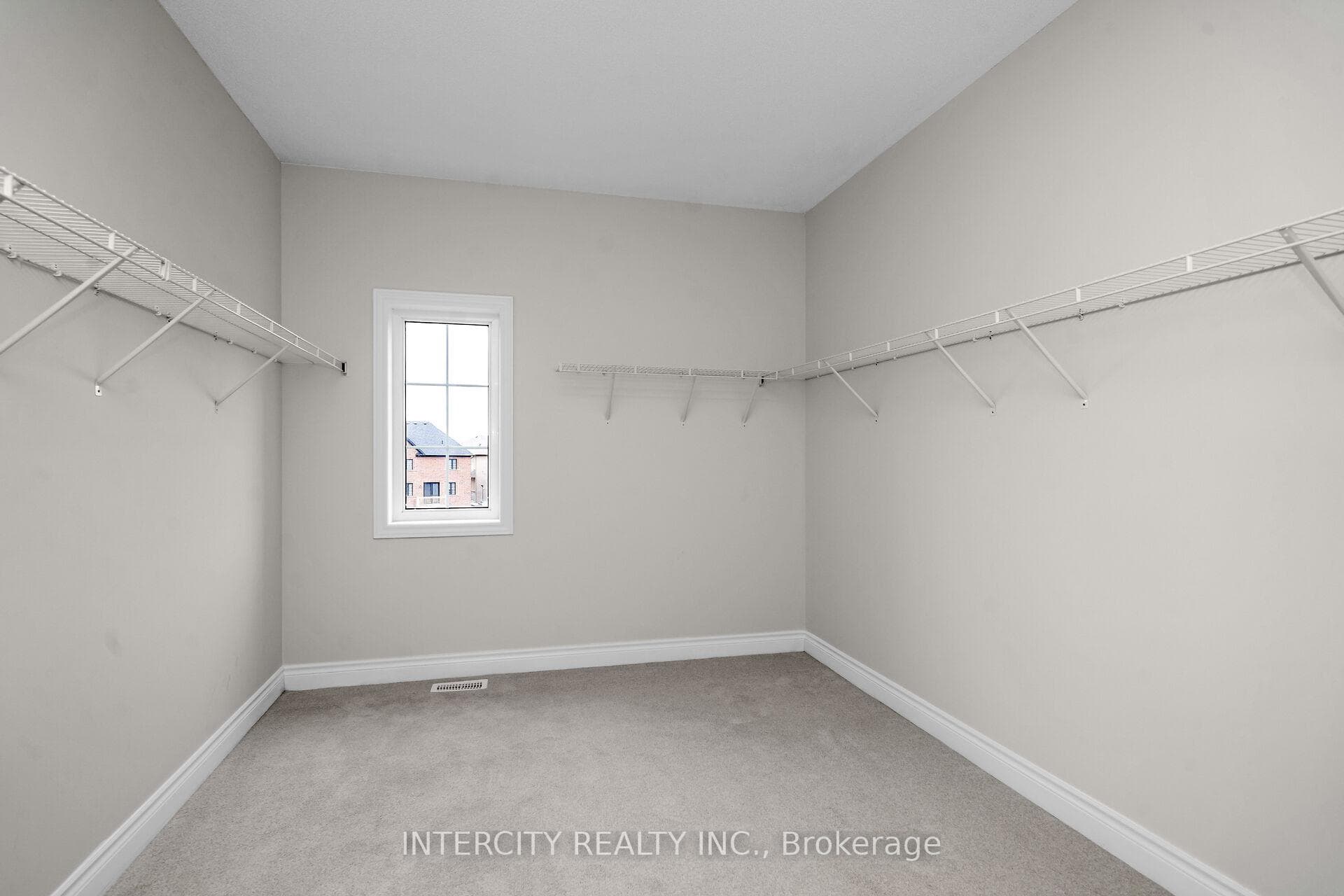 24 Keyworth Crescent photo 25