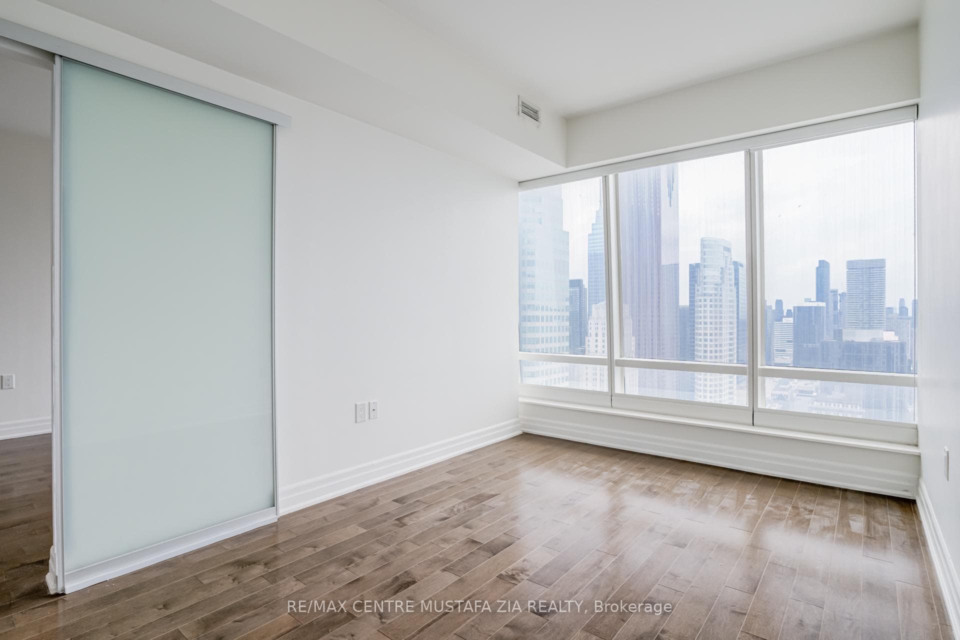 8 The Esplanade N/A Unit 4506 photo 24