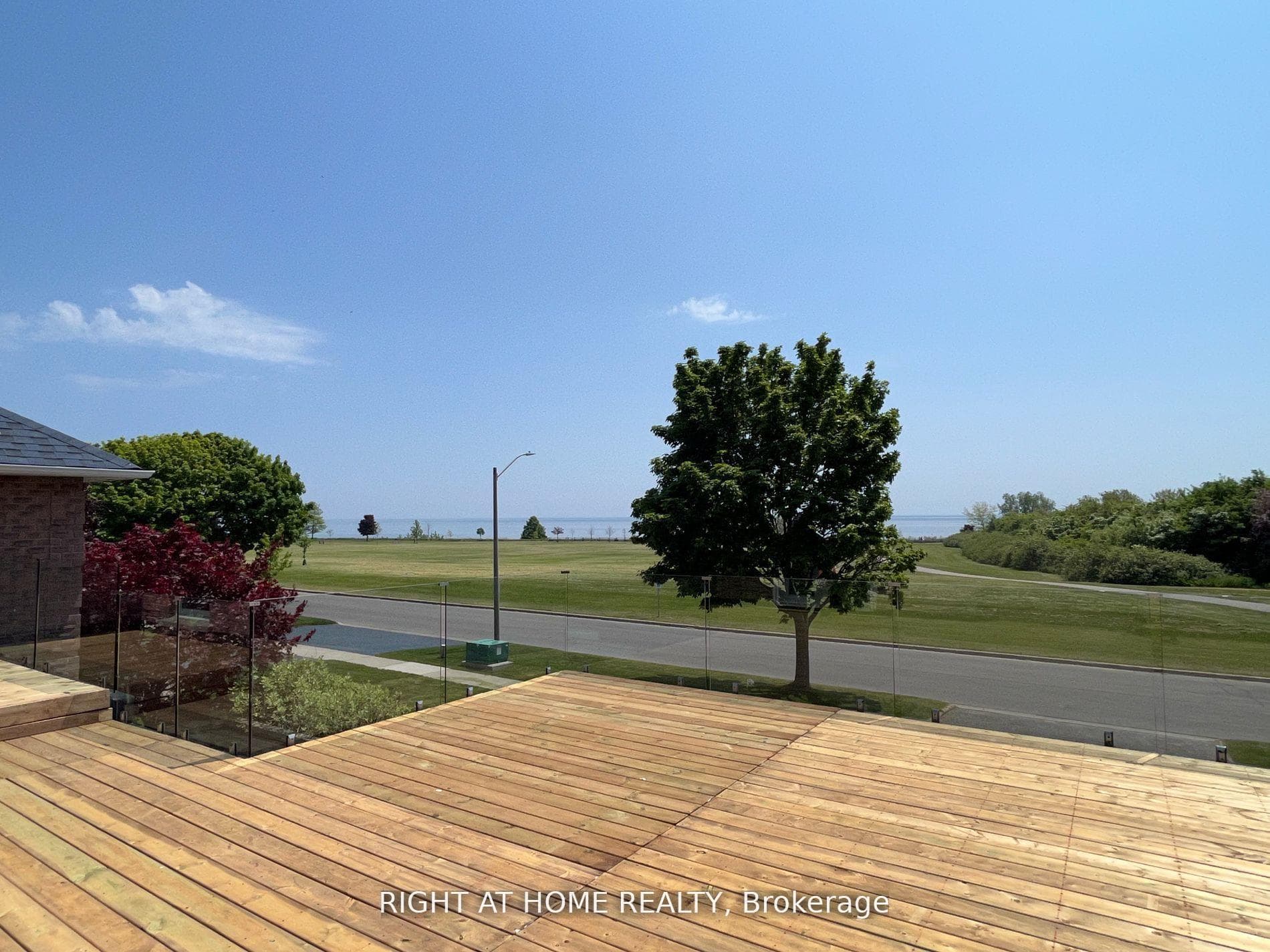 98 Lake Drive Way photo 1