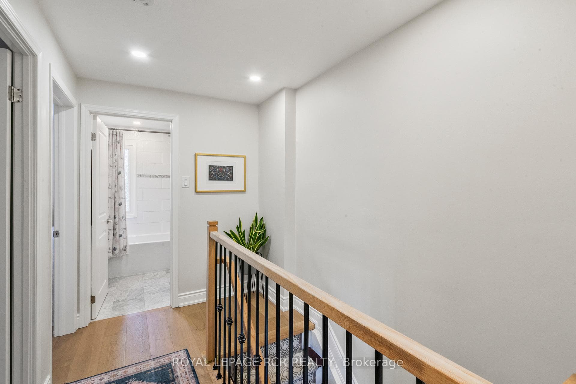 45 Skylark Road photo 21