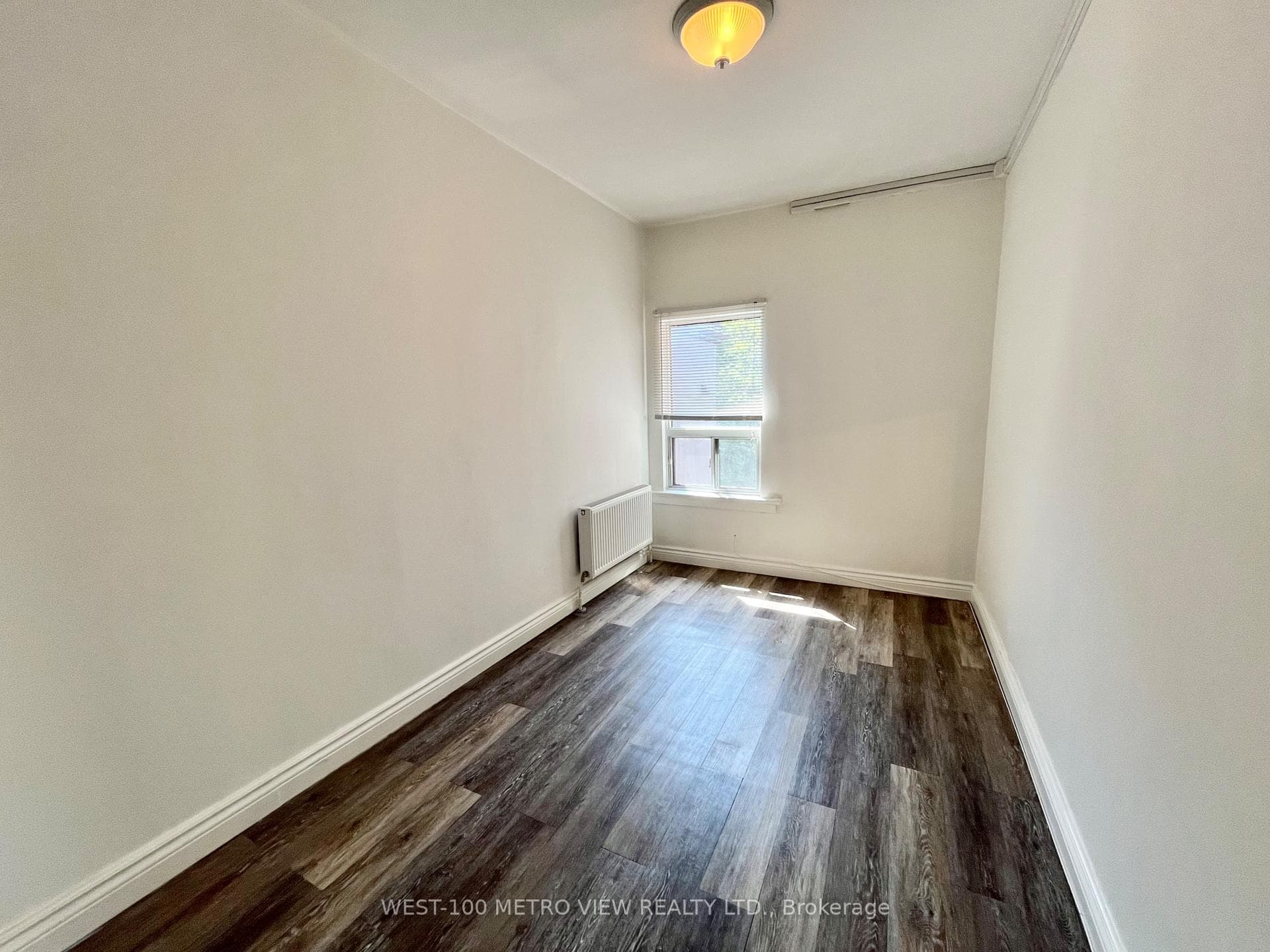 1321 Dundas Street Unit 3rd Fl photo 9