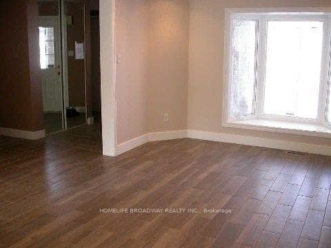 1240 Bantham Street photo 2
