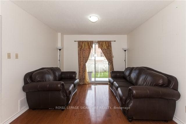 4586 Pemmican Trail Unit Upper photo 8
