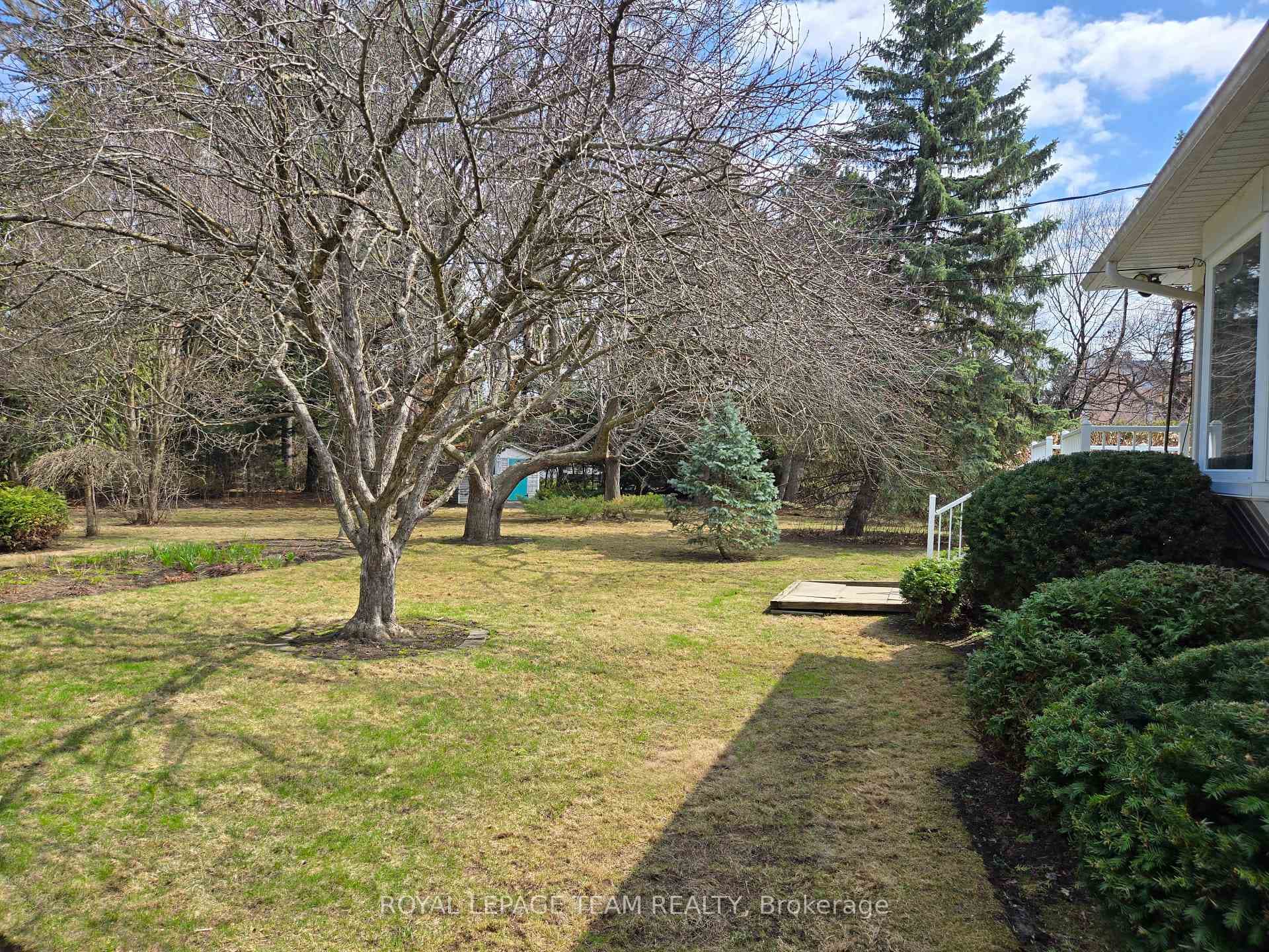 825 Killeen Avenue photo 25