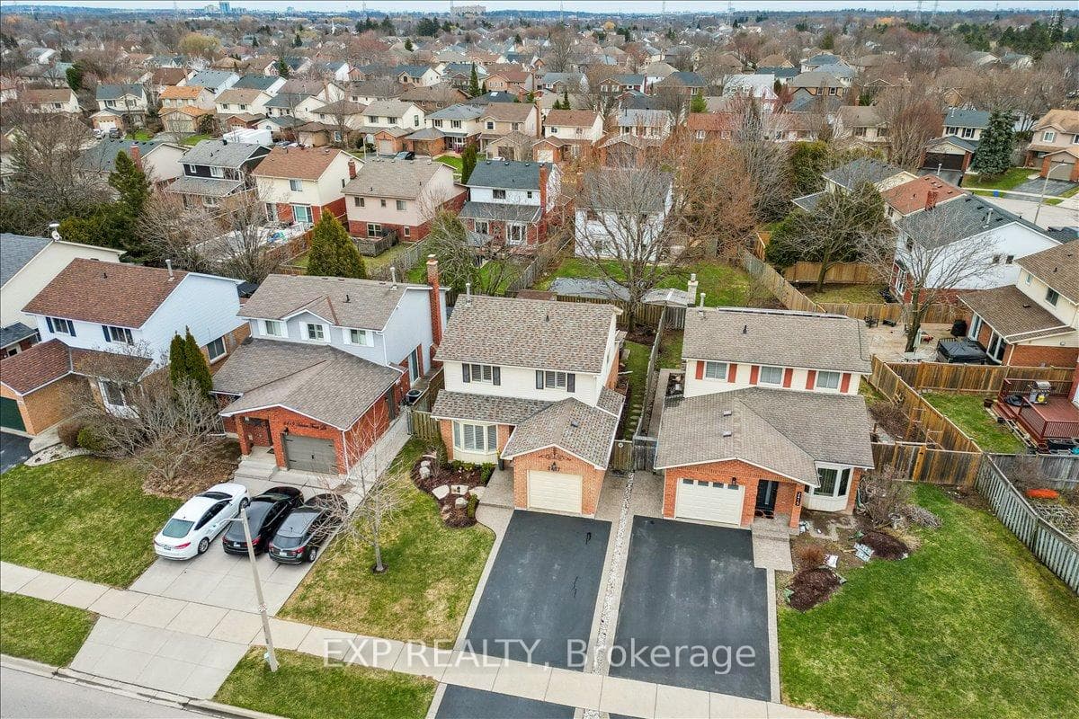 2417 Headon Forest Drive photo 27