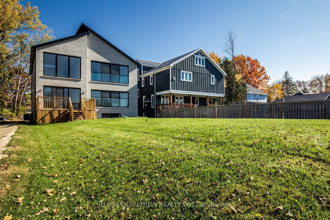 496 Duclos Point Road photo 42