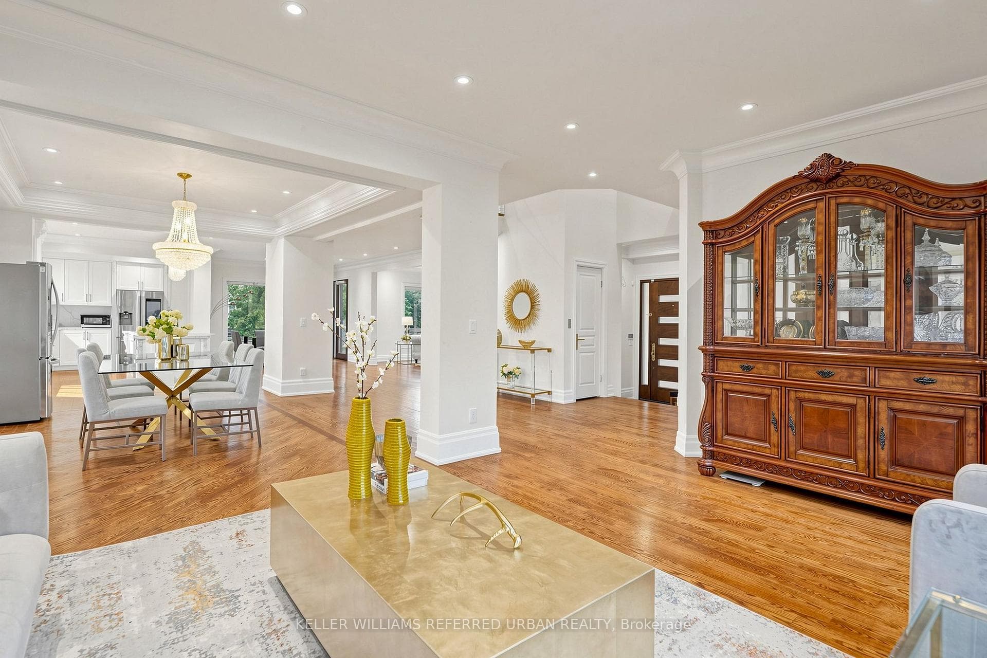290 Empress Avenue photo 6