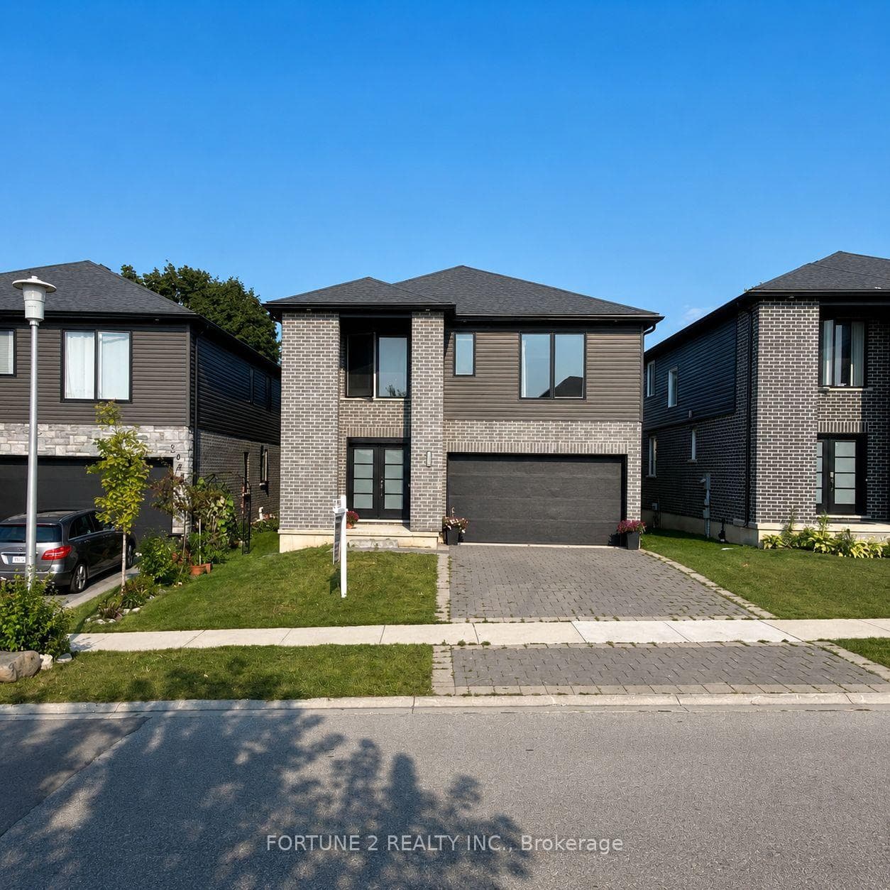 2064 Tribalwood Street photo 1