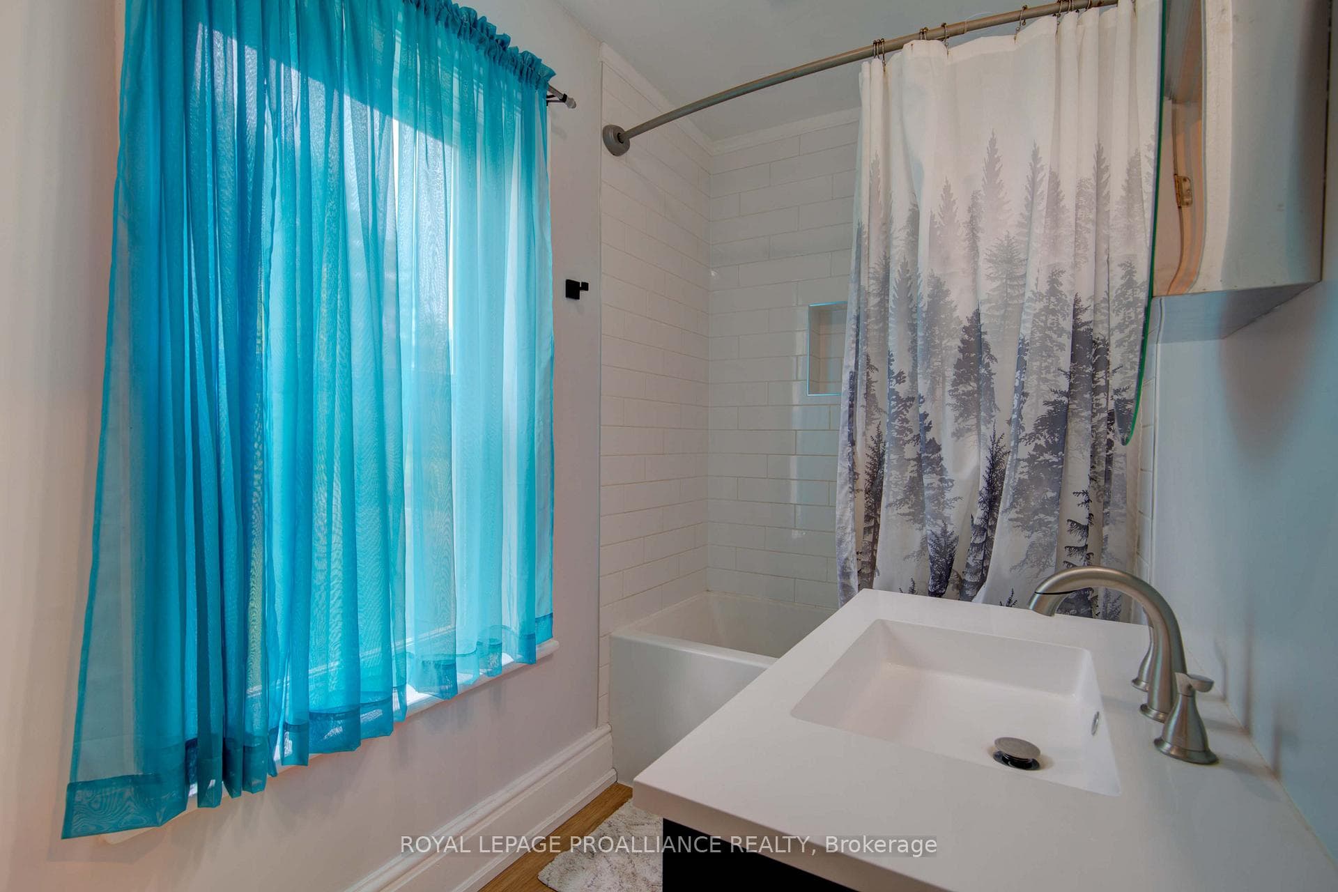 60 Concession Street photo 31