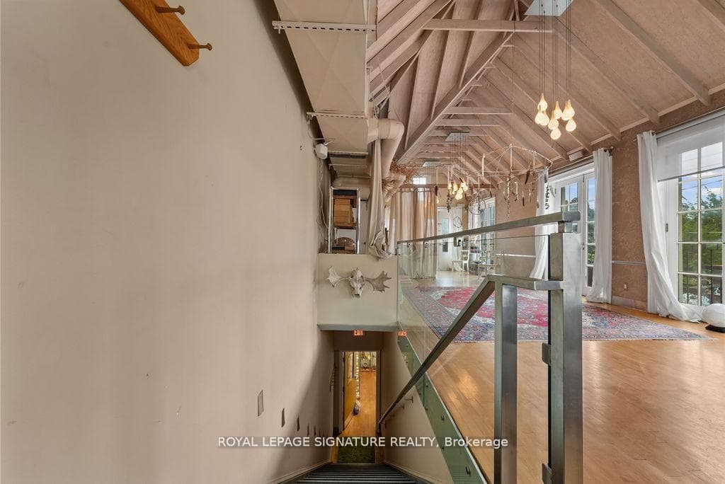 154 Harbord Street photo 23