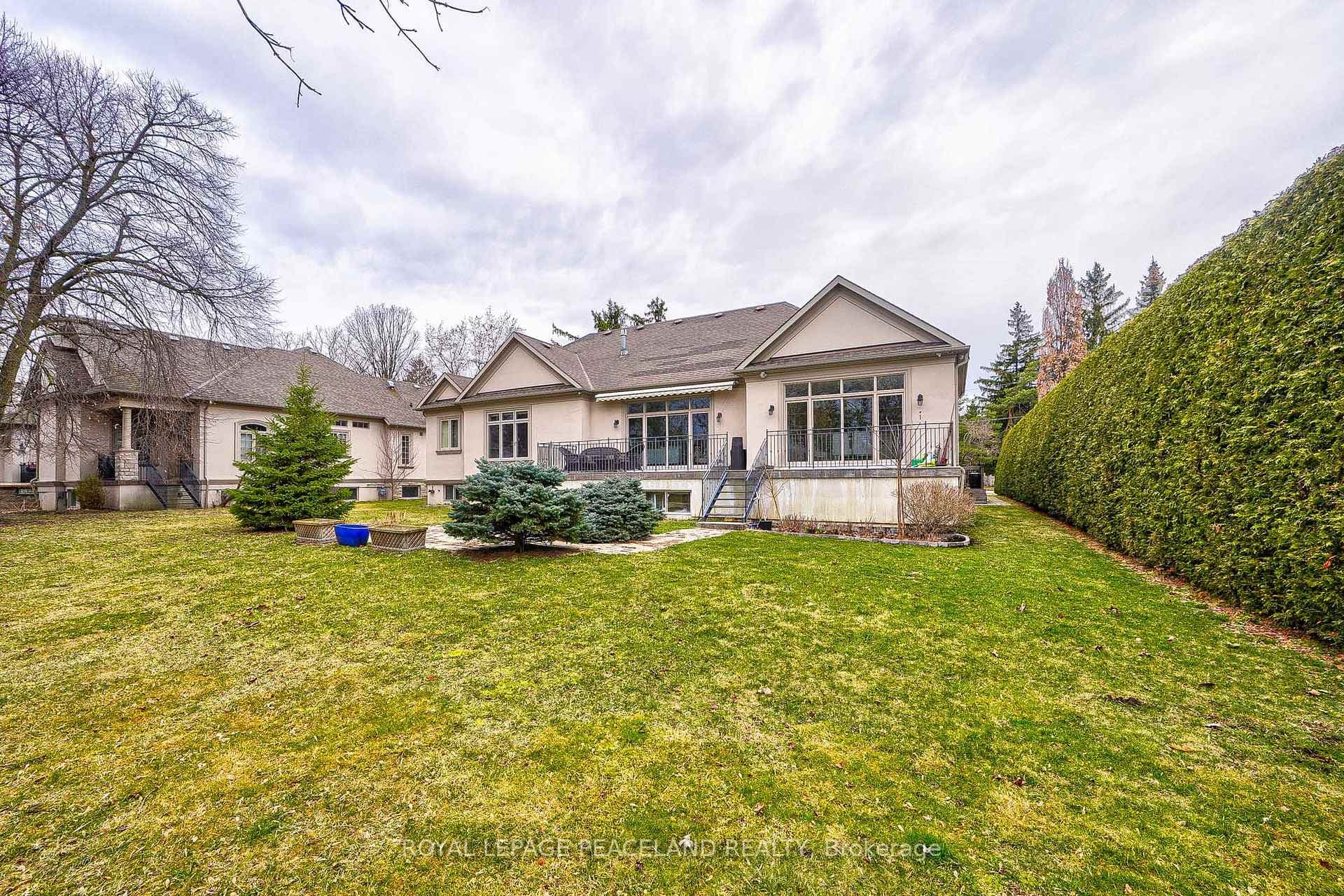 3 River Bend Road photo 36