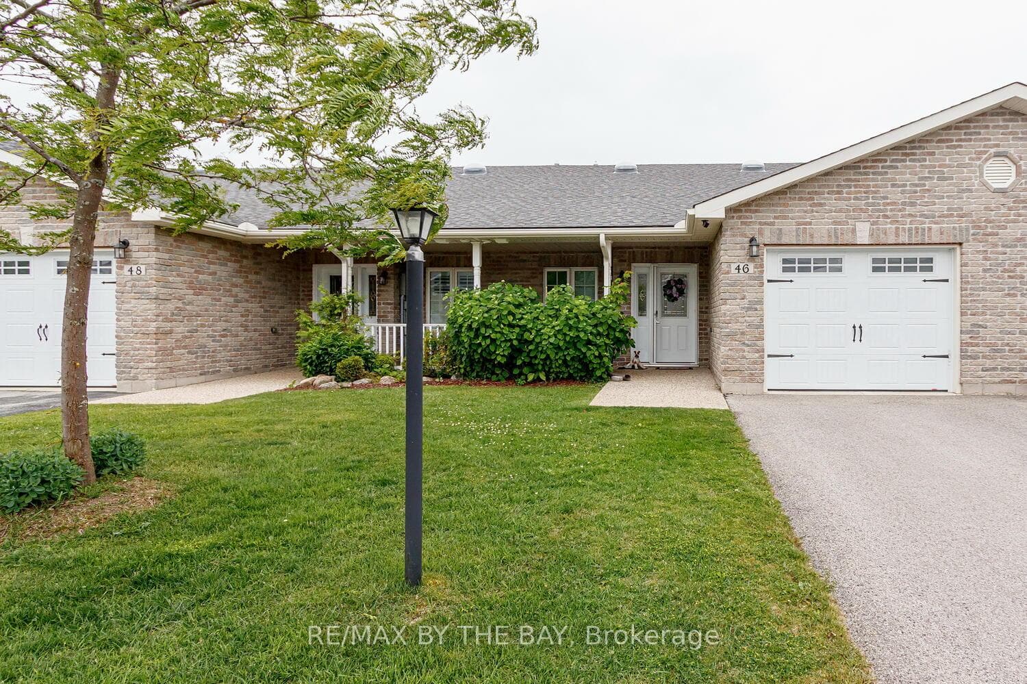 46 Clover Crescent photo 7