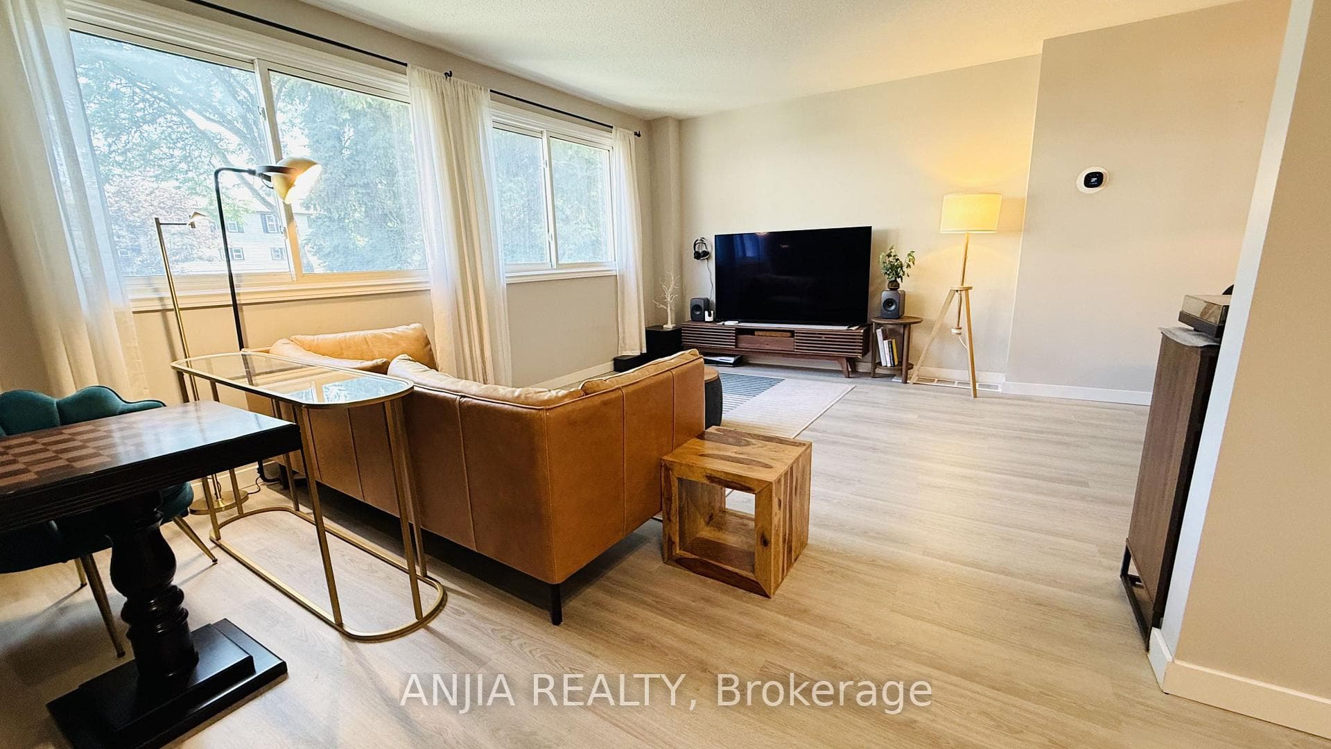 7 Purple Sageway N/A photo 13