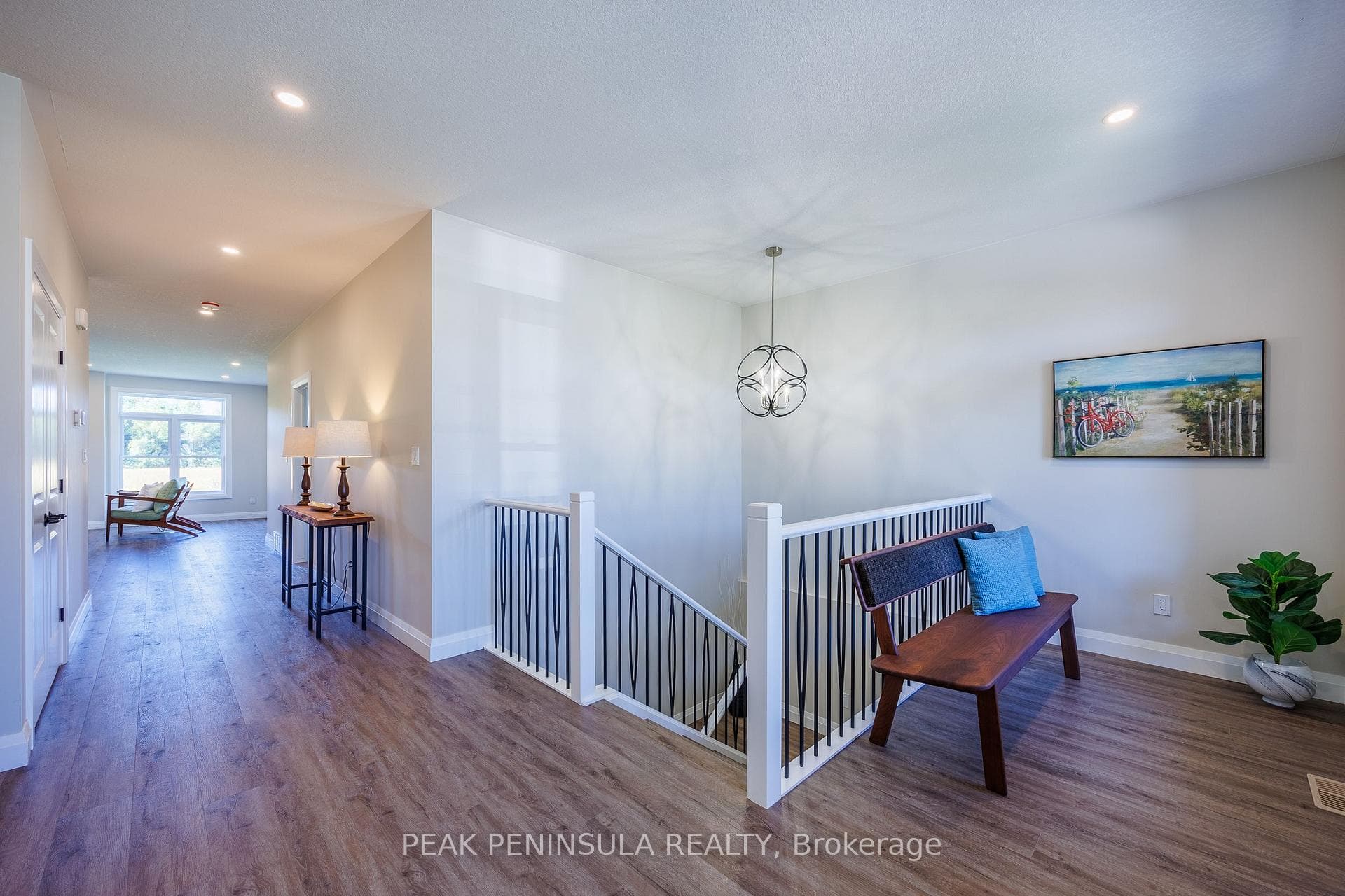 22 Pintail Lane photo 3