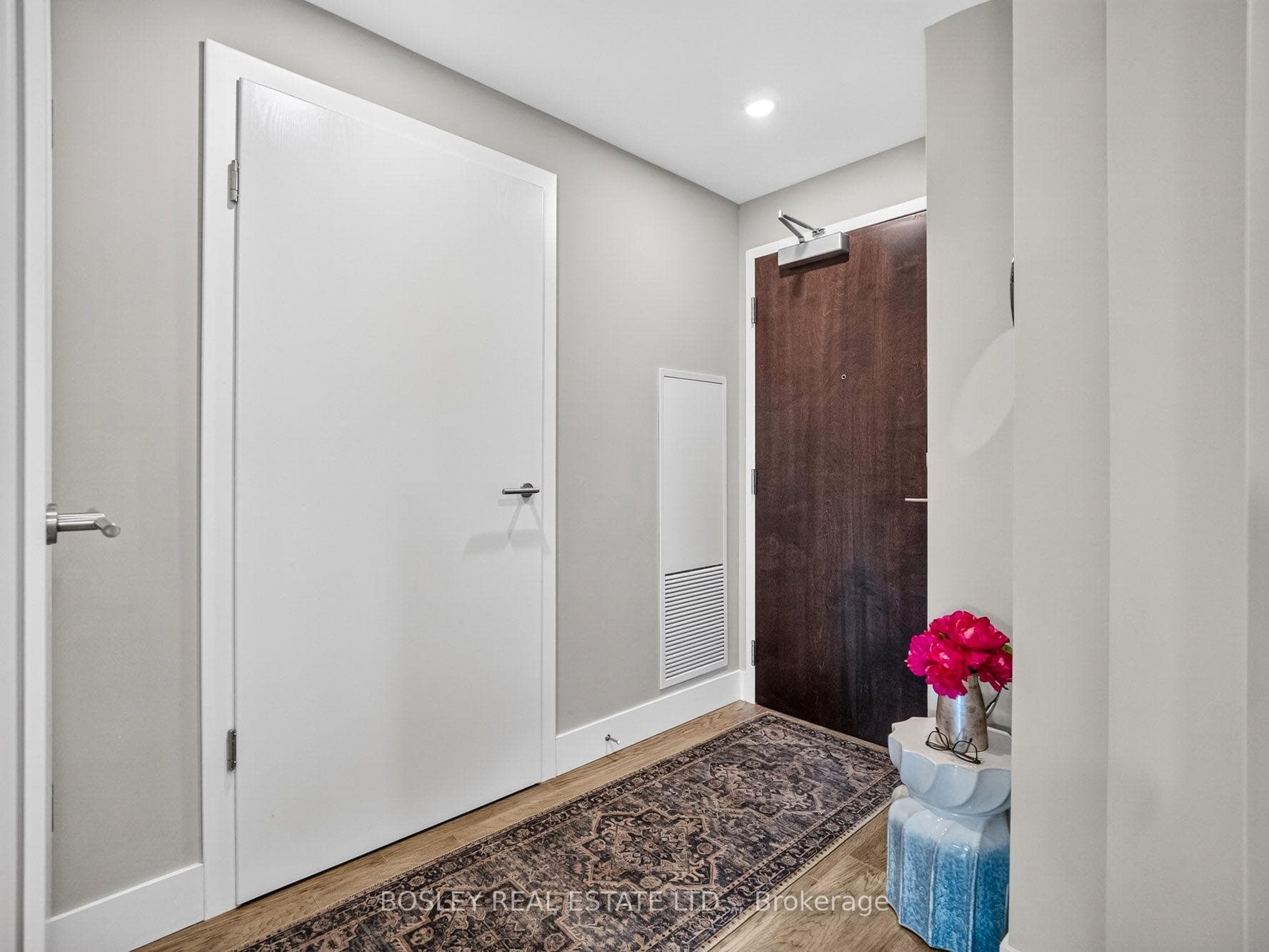 57 Lakeport Road Unit 307 photo 25