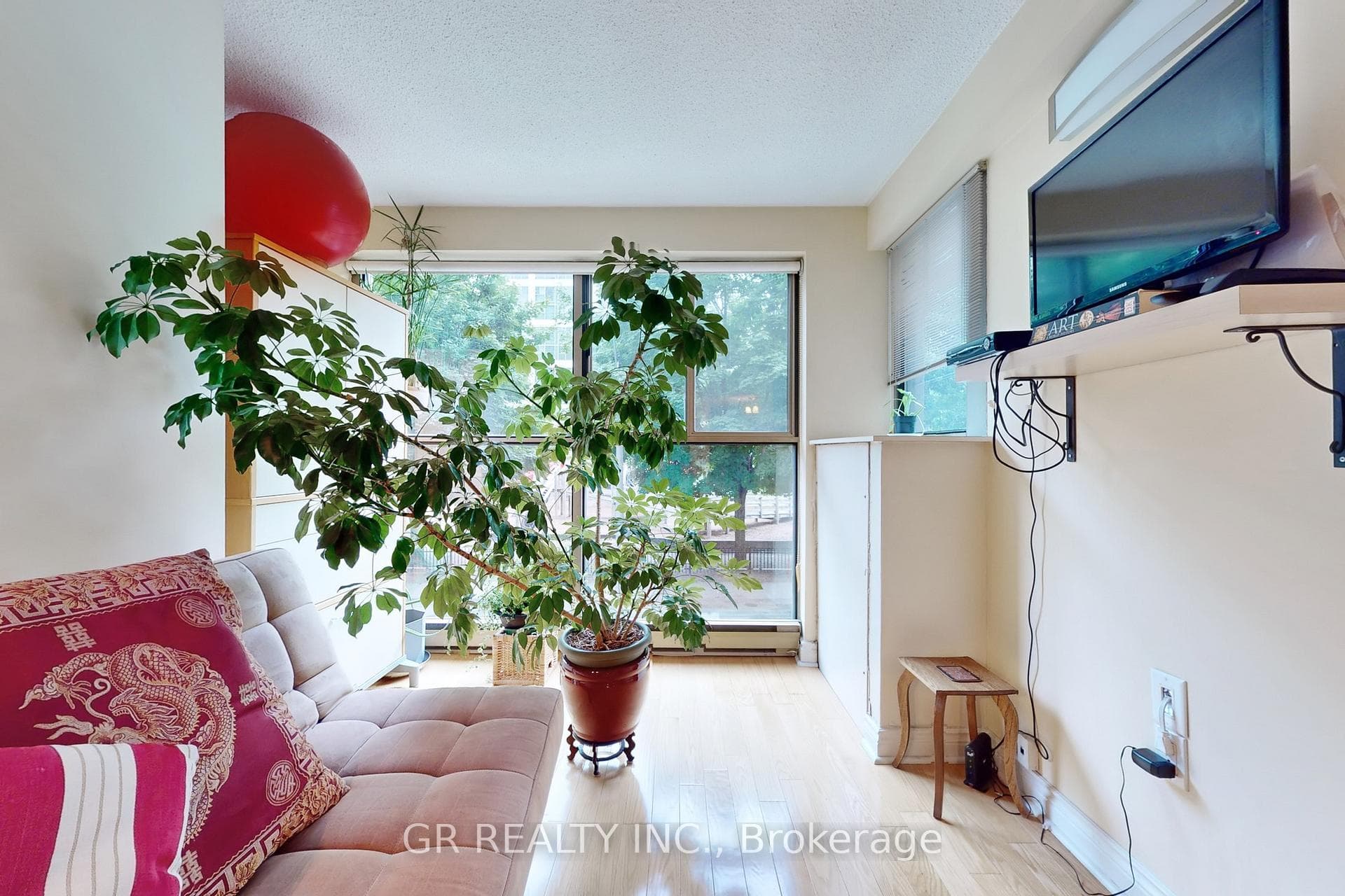 65 Scadding Avenue Unit 221 photo 15