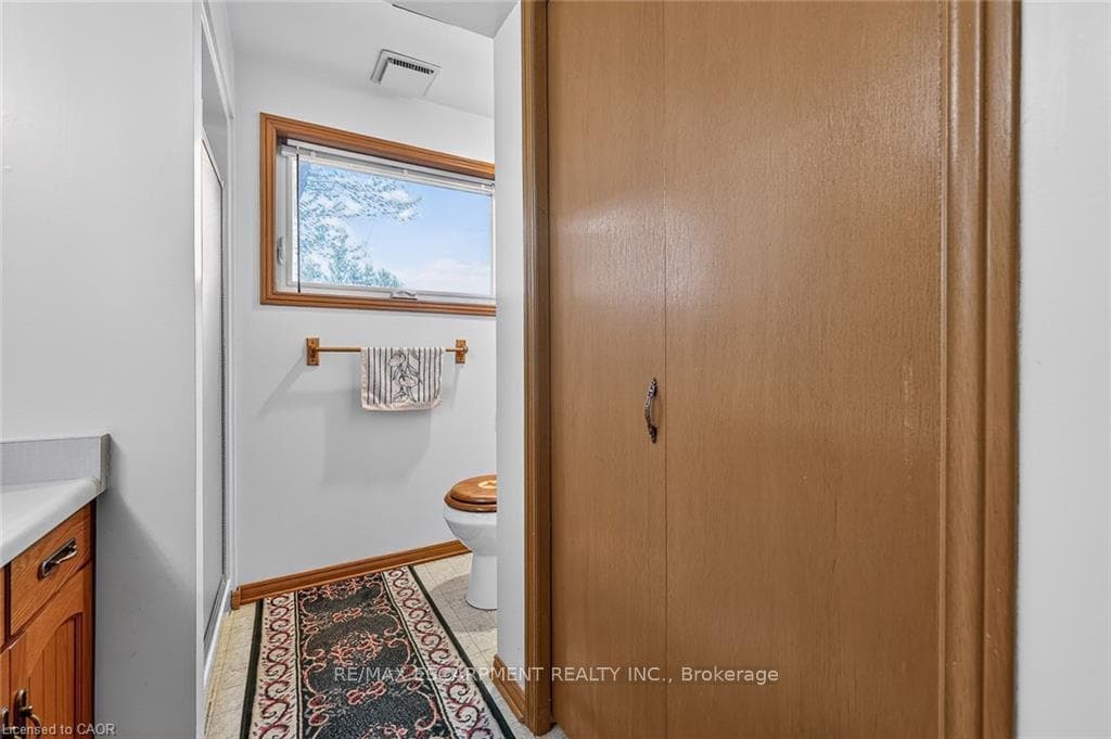 4617 Highway 3 N/A photo 28