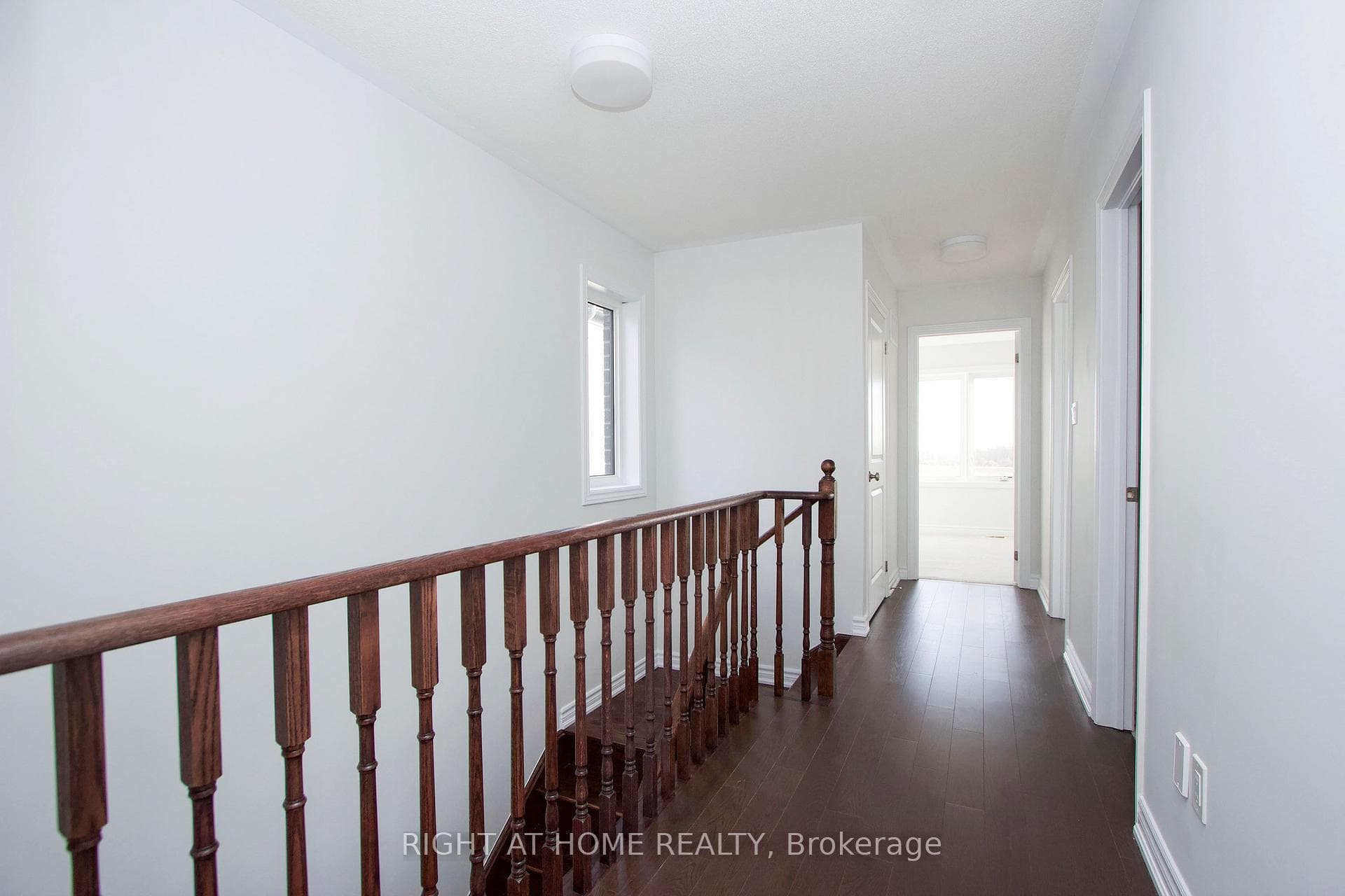 81 Douet Lane photo 20