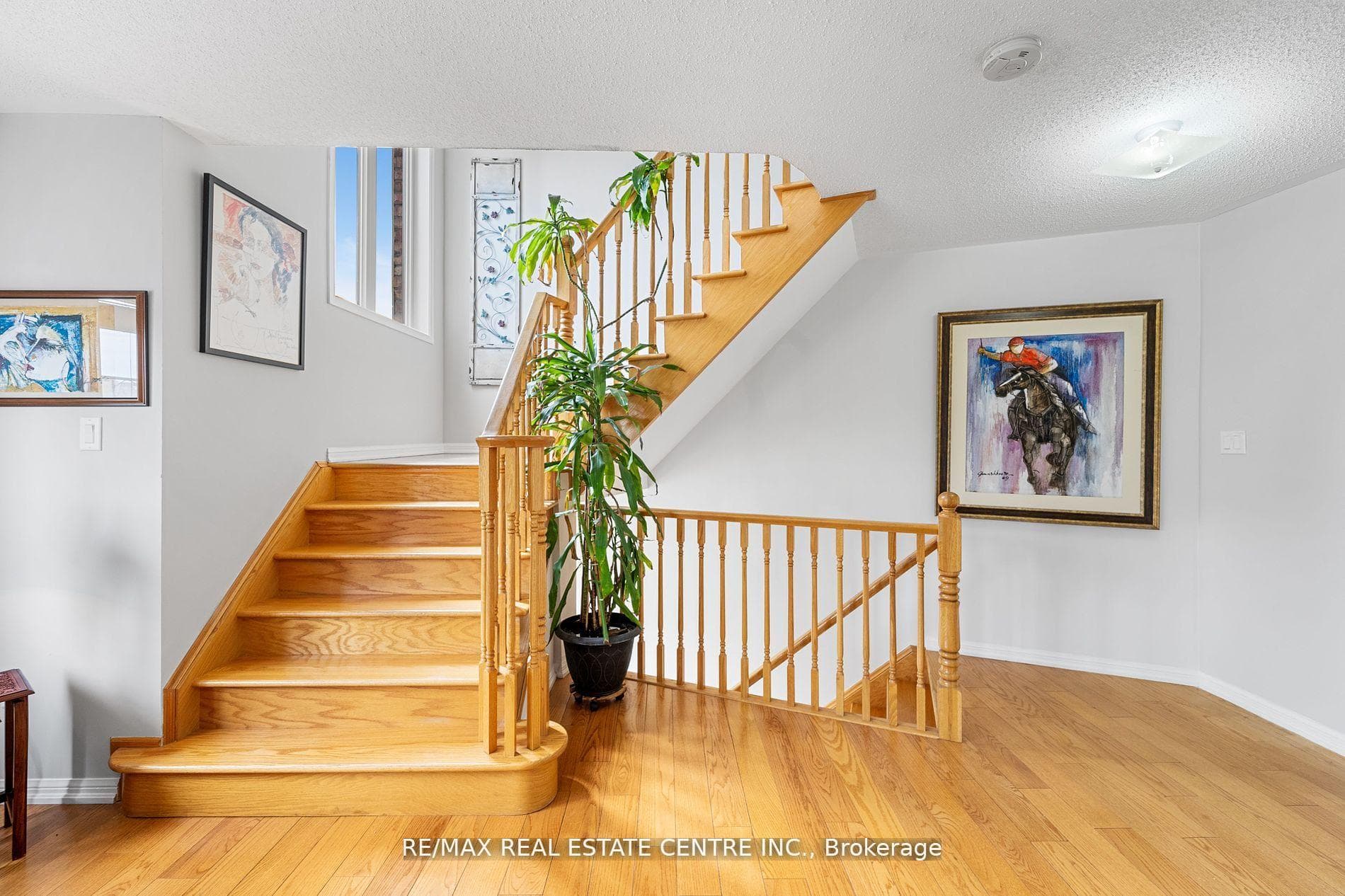 281 Dymott Avenue photo 25