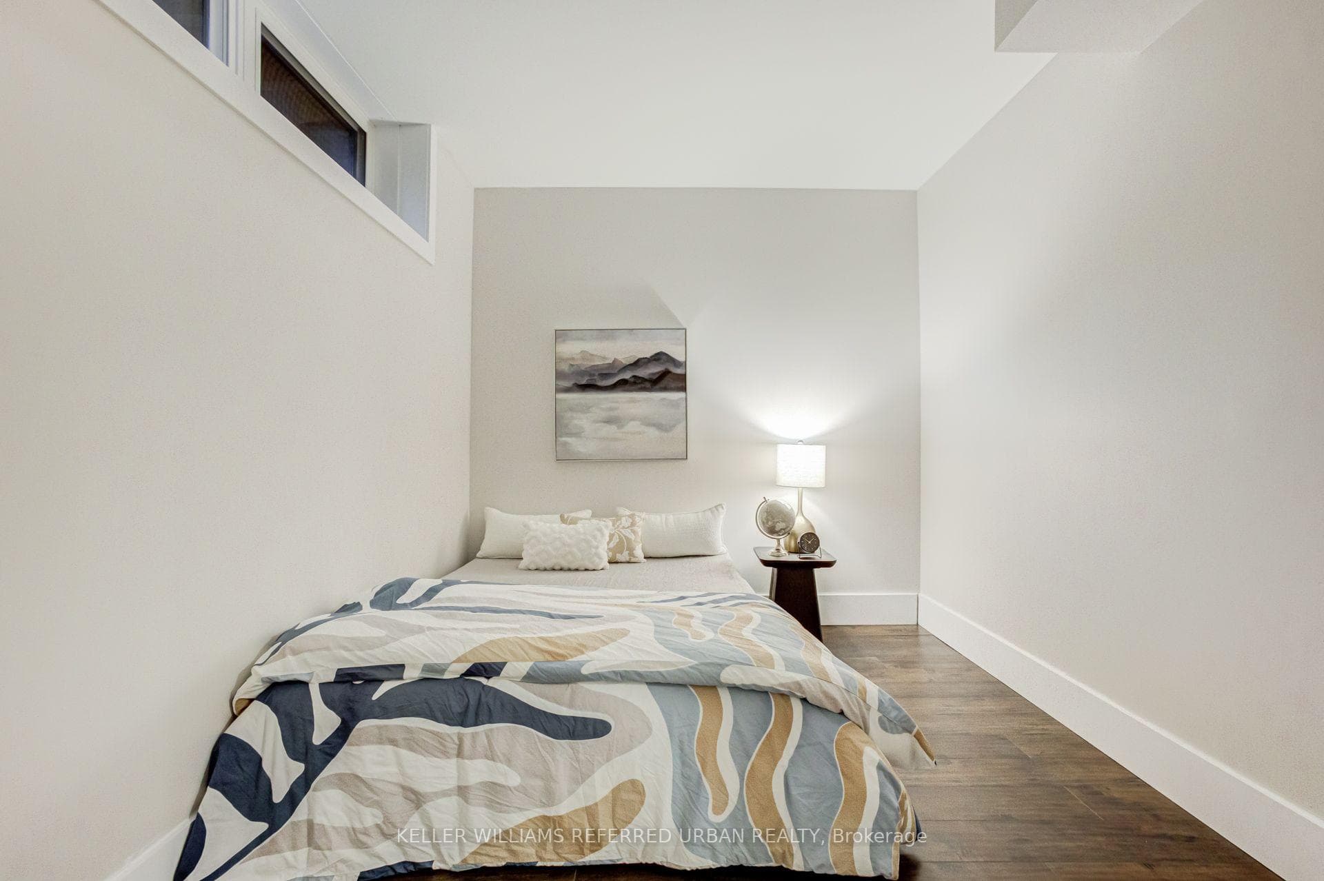 57 Ambleside Avenue photo 46