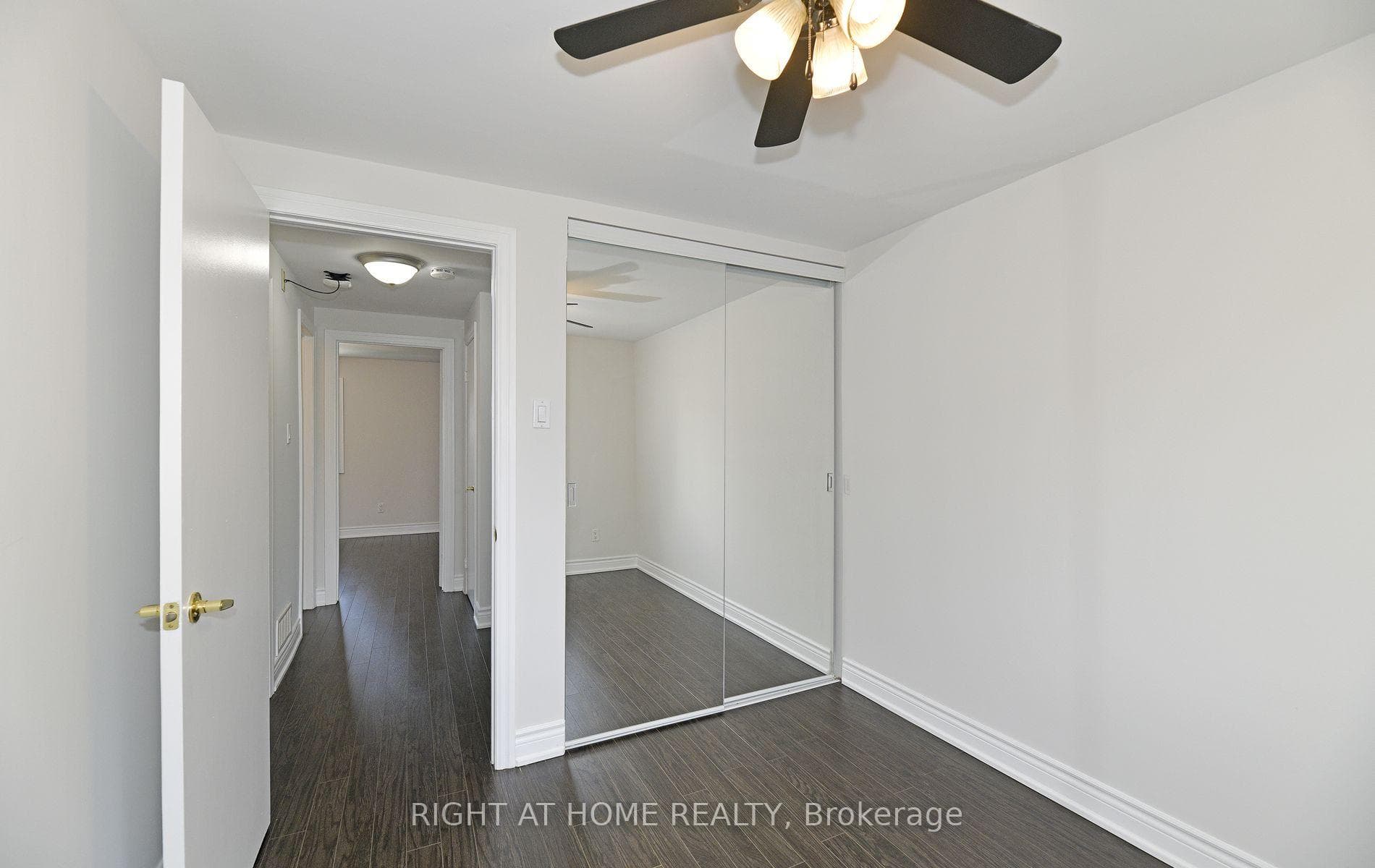 40 Corvus Star Way photo 20