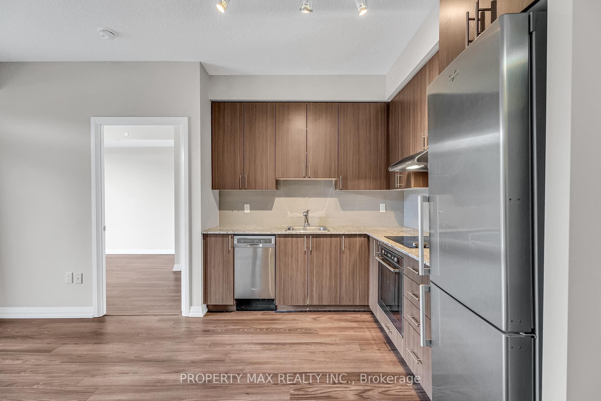 55 Ann O'reilly Road Unit 229 photo 22