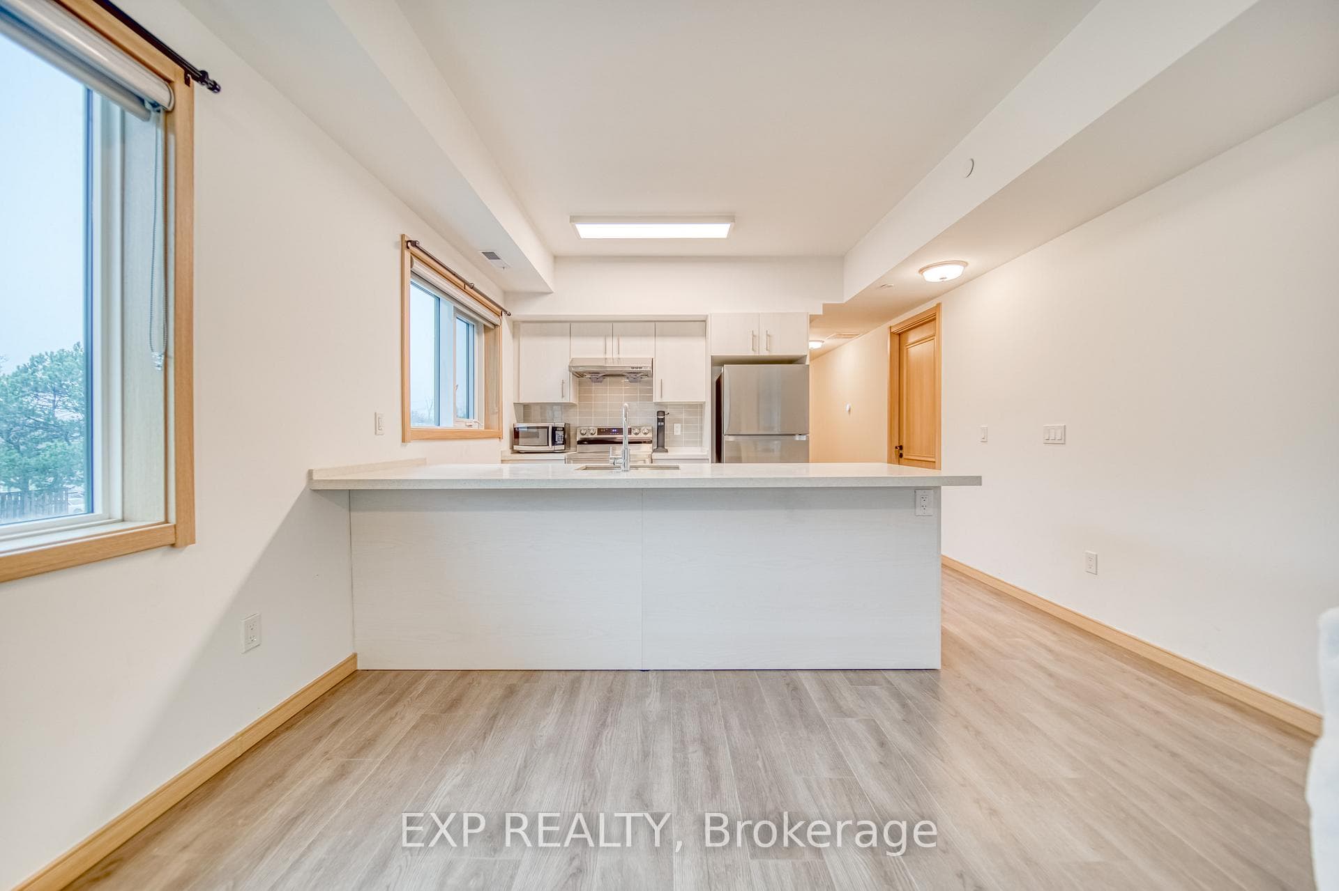 60 Morecambe Gate Unit C201 photo 8