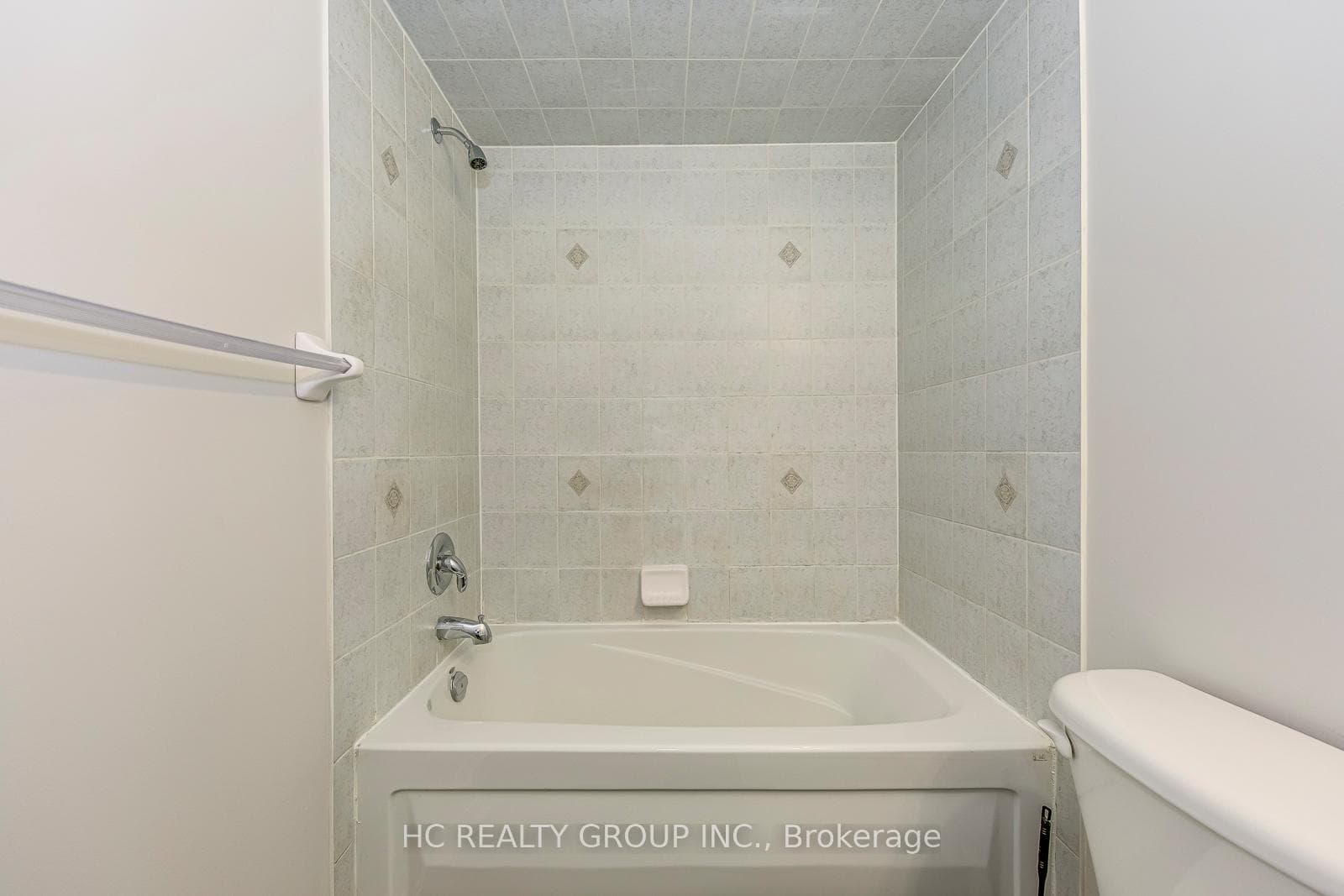 2344 Stone Glen Crescent photo 30