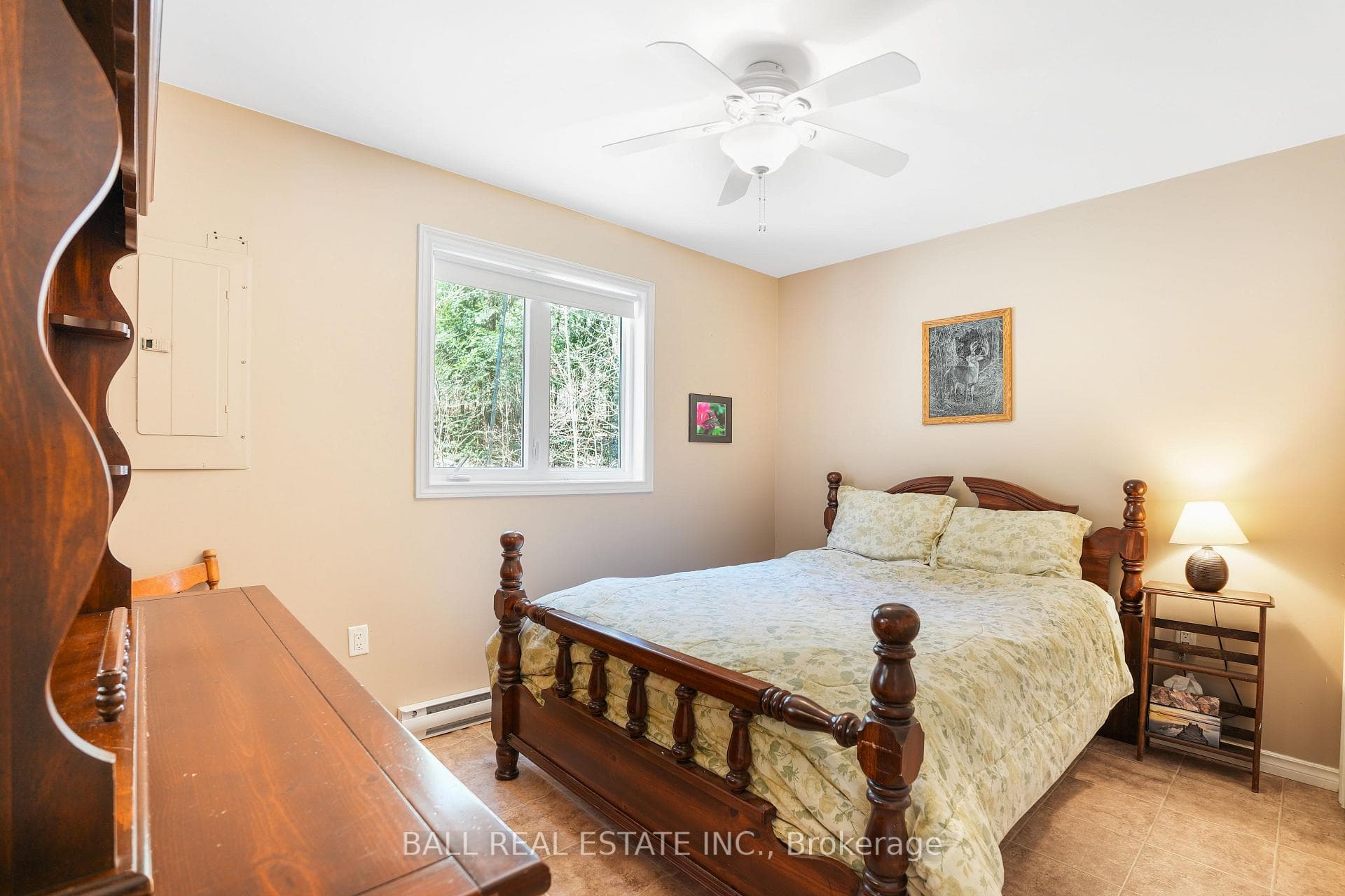 14 Bryan Lane photo 19