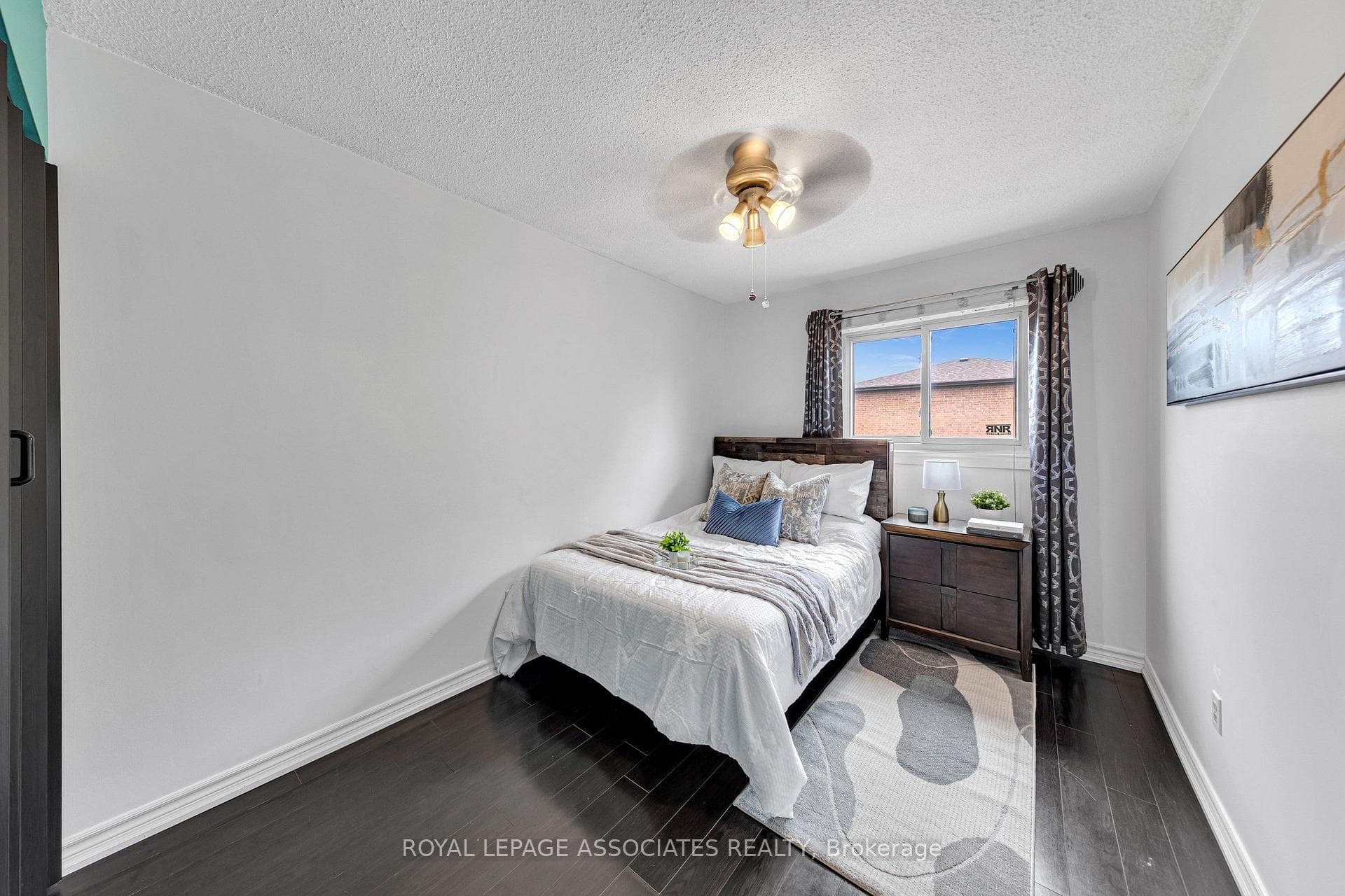 4 Apsco Avenue photo 38